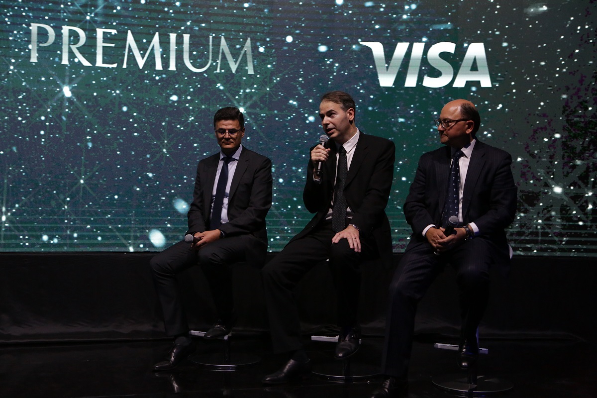 Mislav Blažić, Dinko Lucić, Catalin Cretu