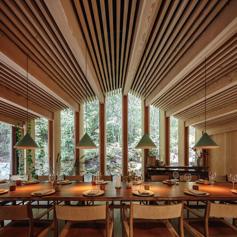 40374873_1872247752861376_2520977328364847104_n