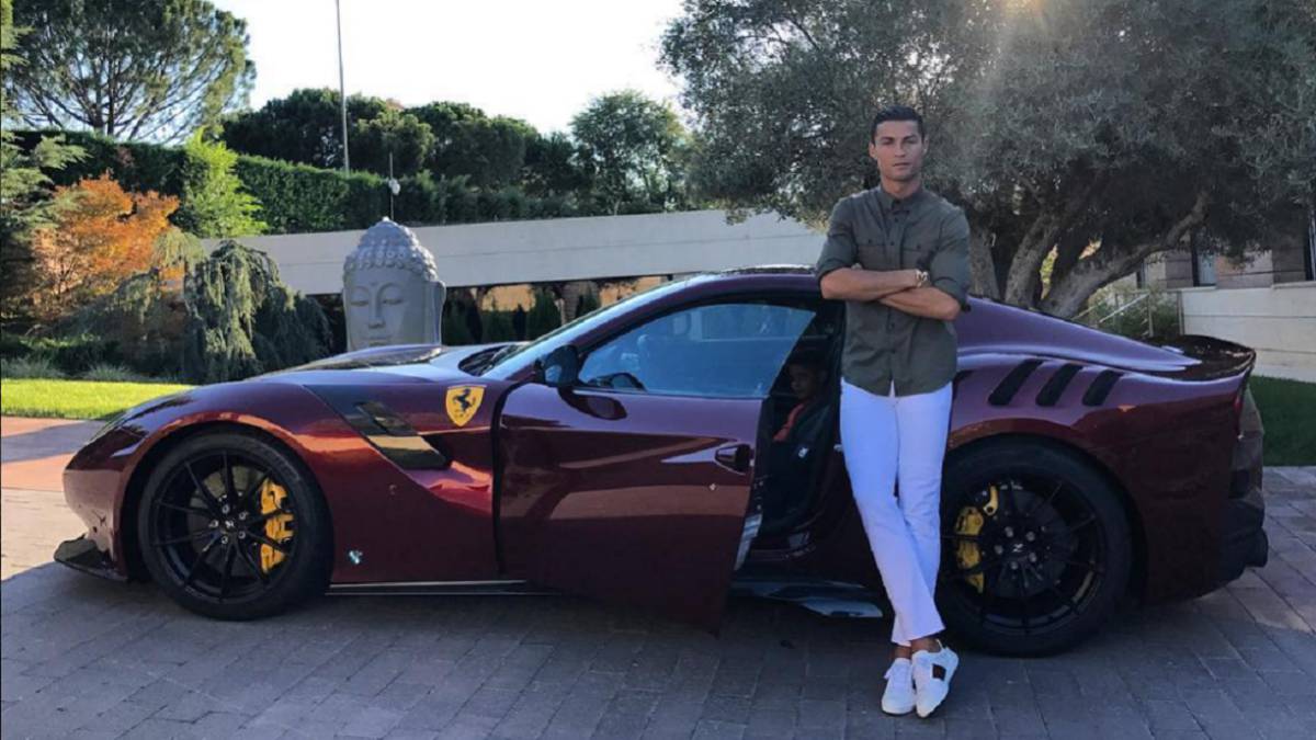 ronaldo-ferrari