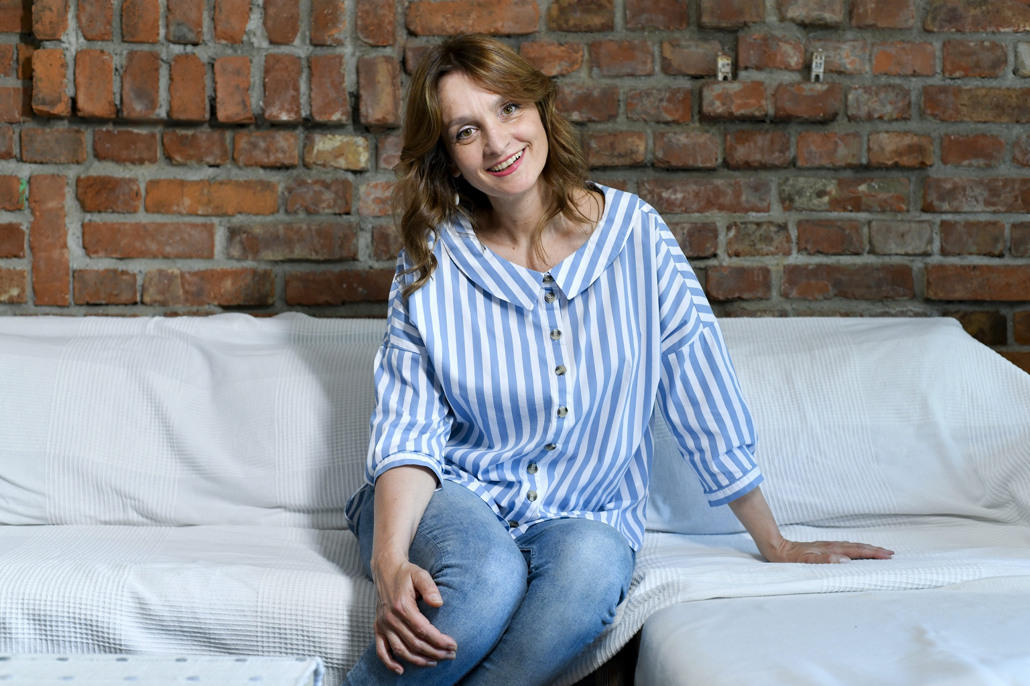 sanja_plavljanic5-060619_1