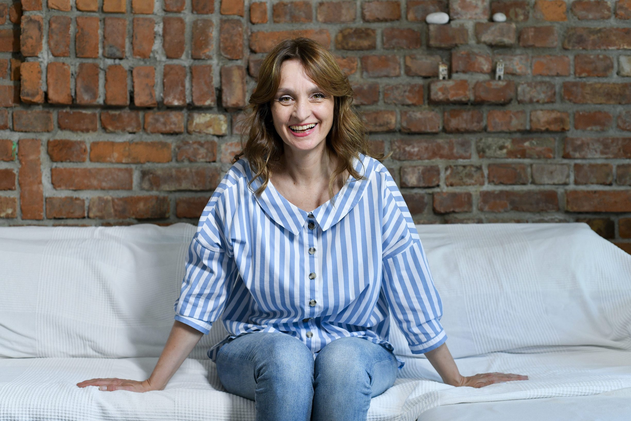 sanja_plavljanic7-060619