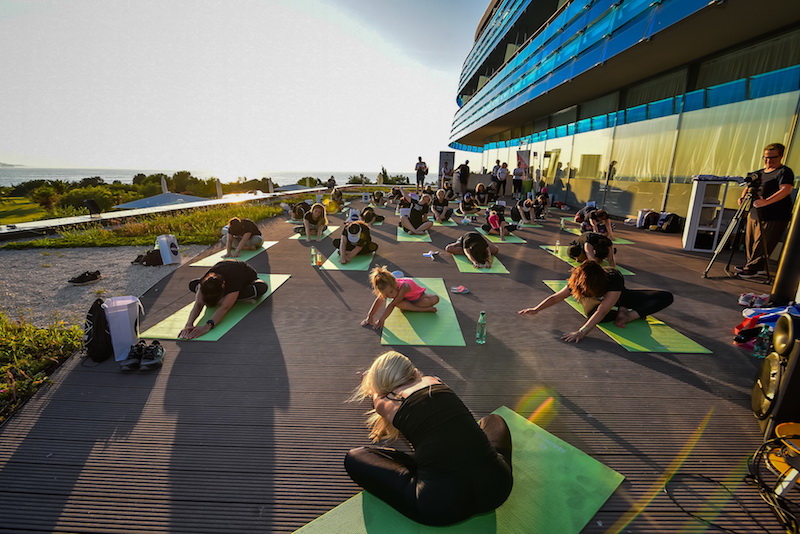 aktivna_hrvatska_punta_skala_ (90)