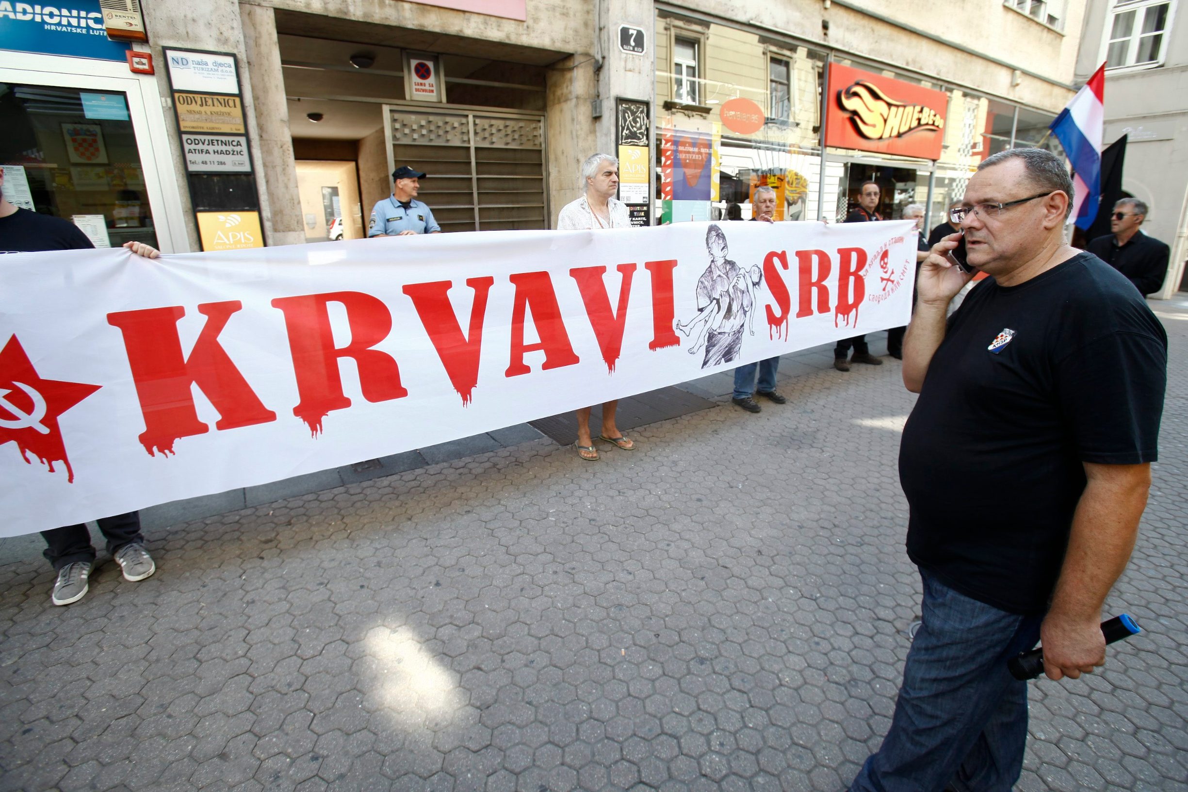 prosvjed_keleminec2-200719