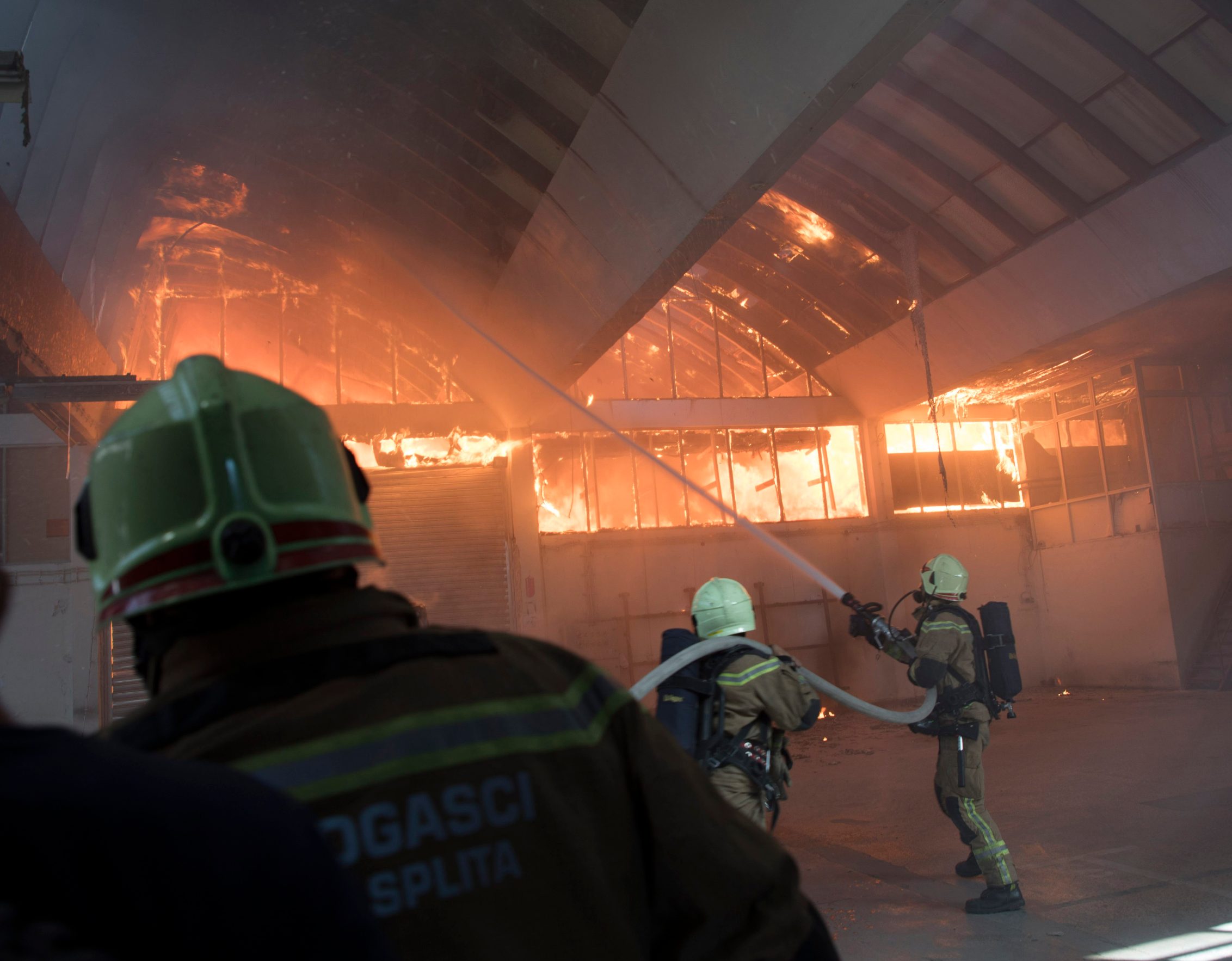 pozar_slobodna9-200719