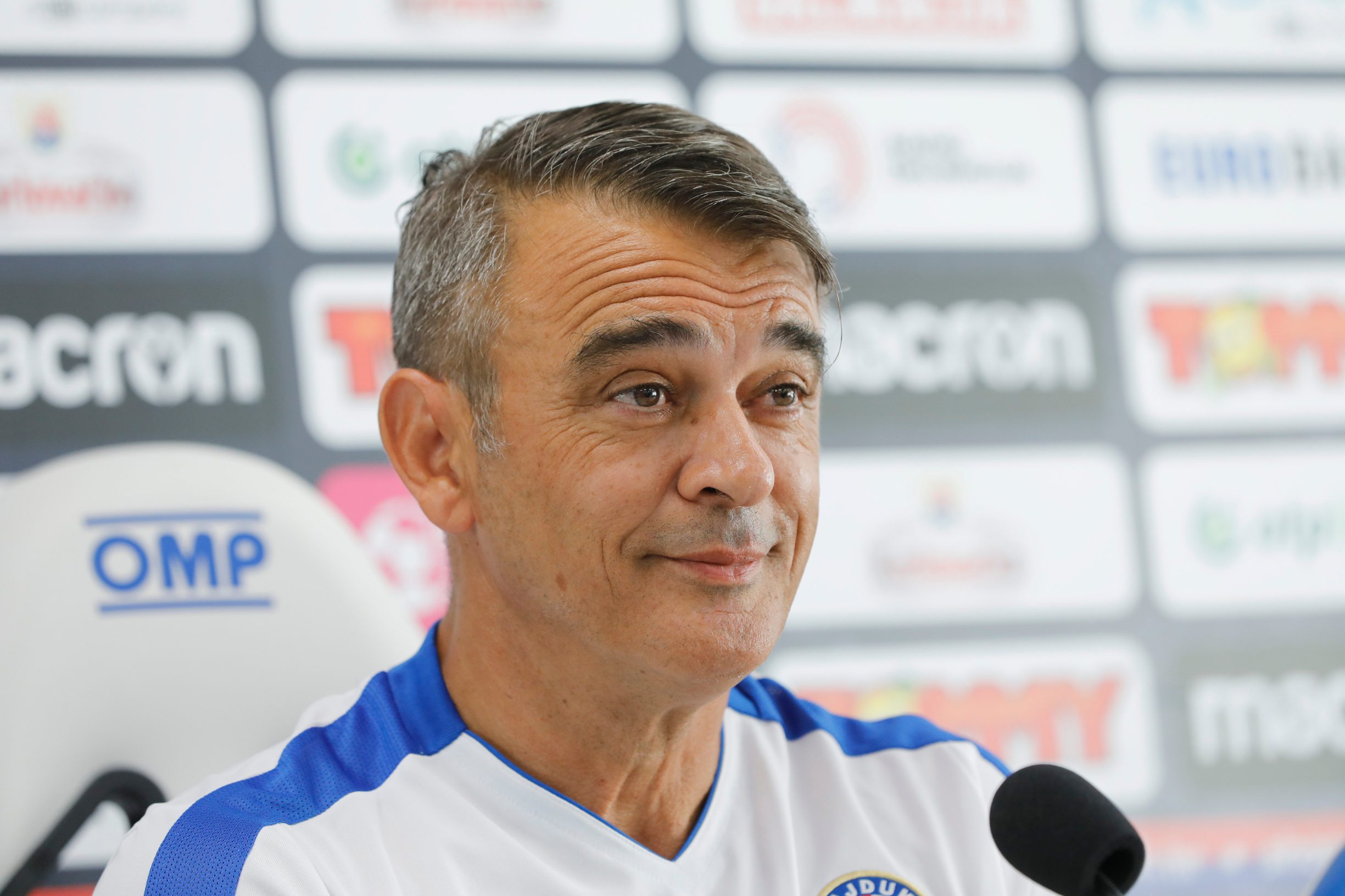 damir_buric6-200719