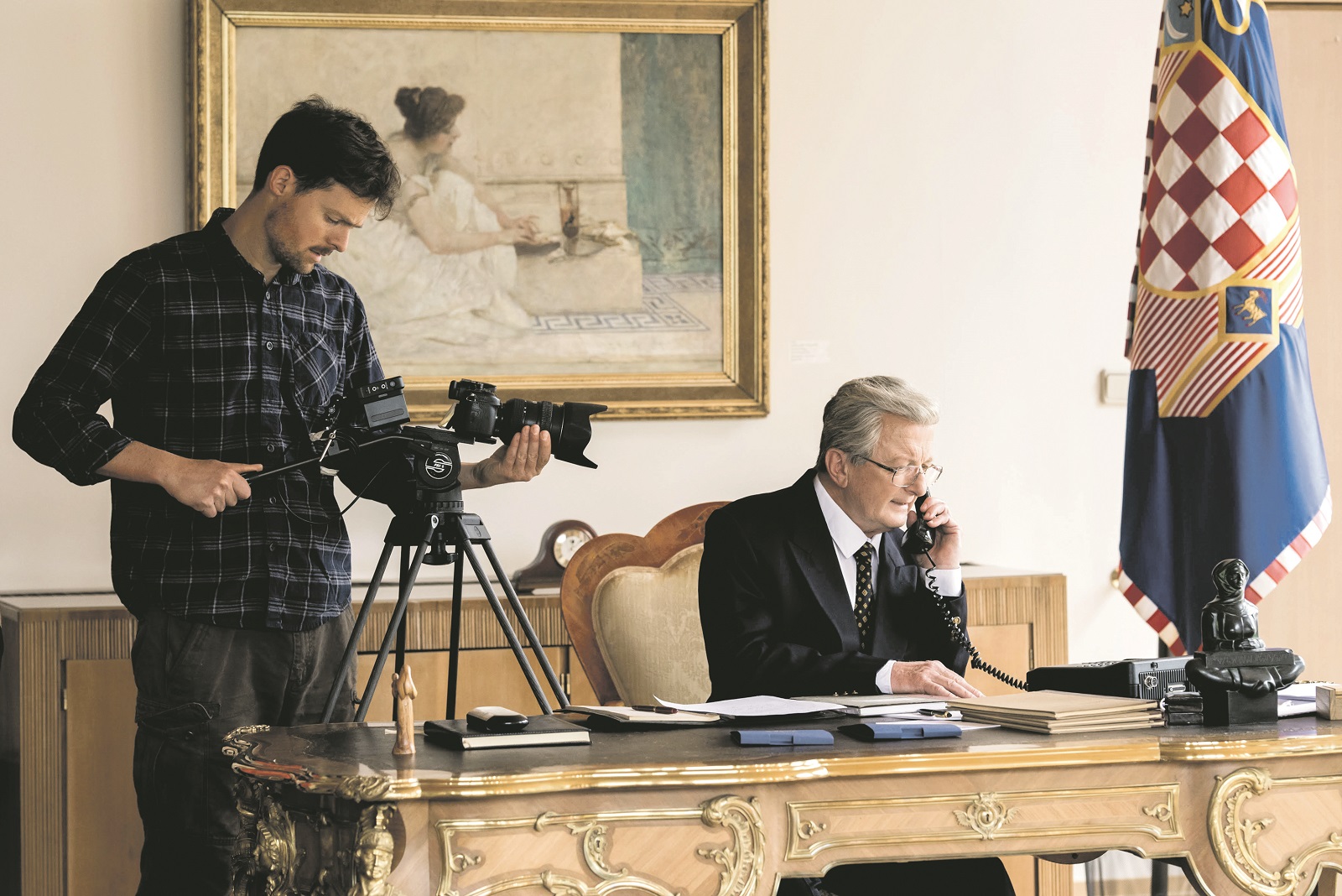 direktor-fotografije