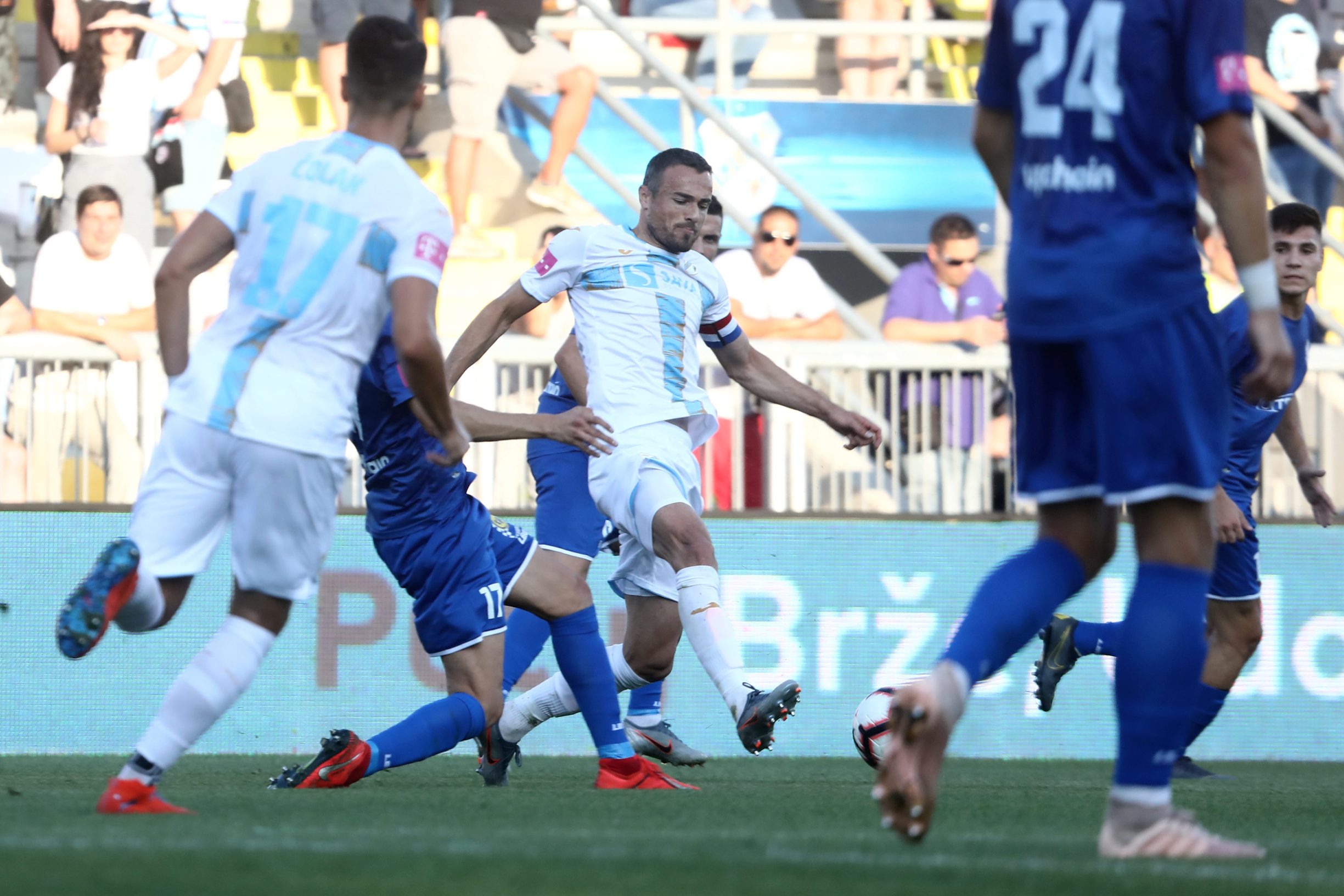 rijeka_varazdin38-200719