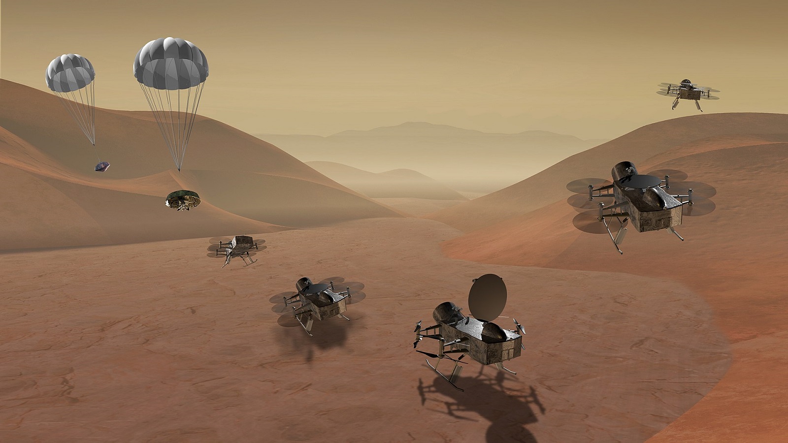 1920px-NASA_Dragonfly_mission_to_Titan