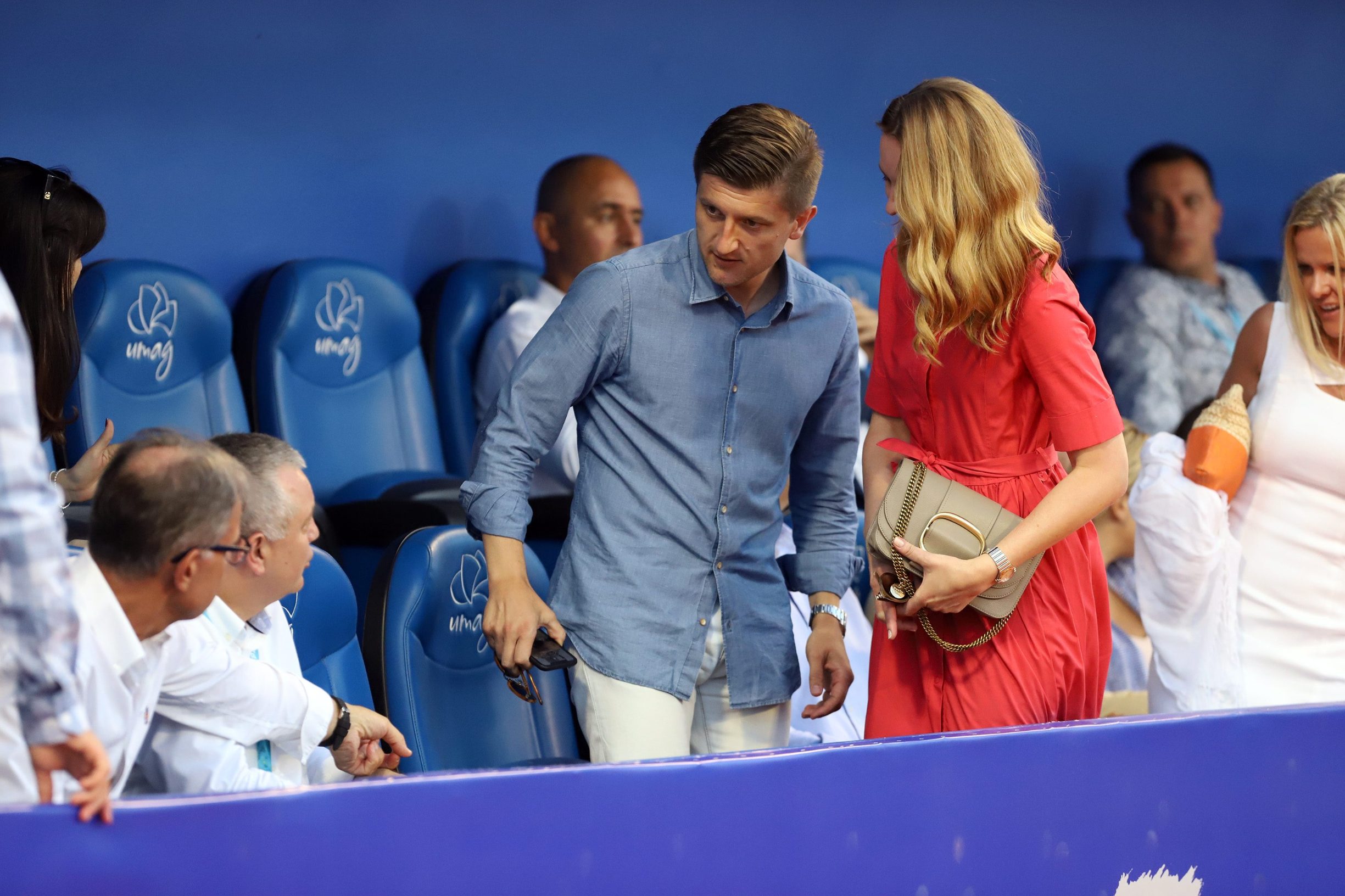 lajovic_caruso13-200719