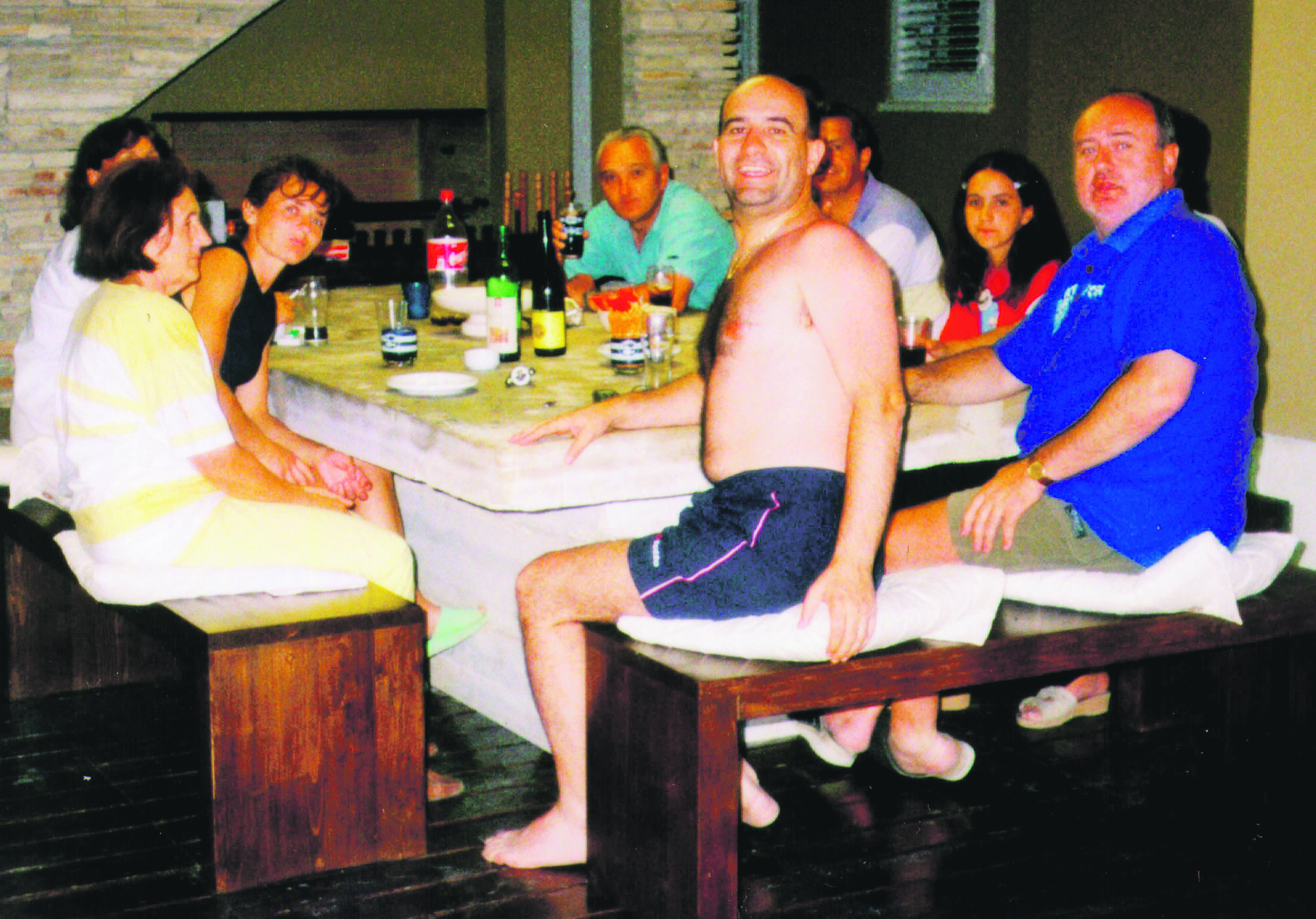 pa_638142_010722_herjavec_02_copy