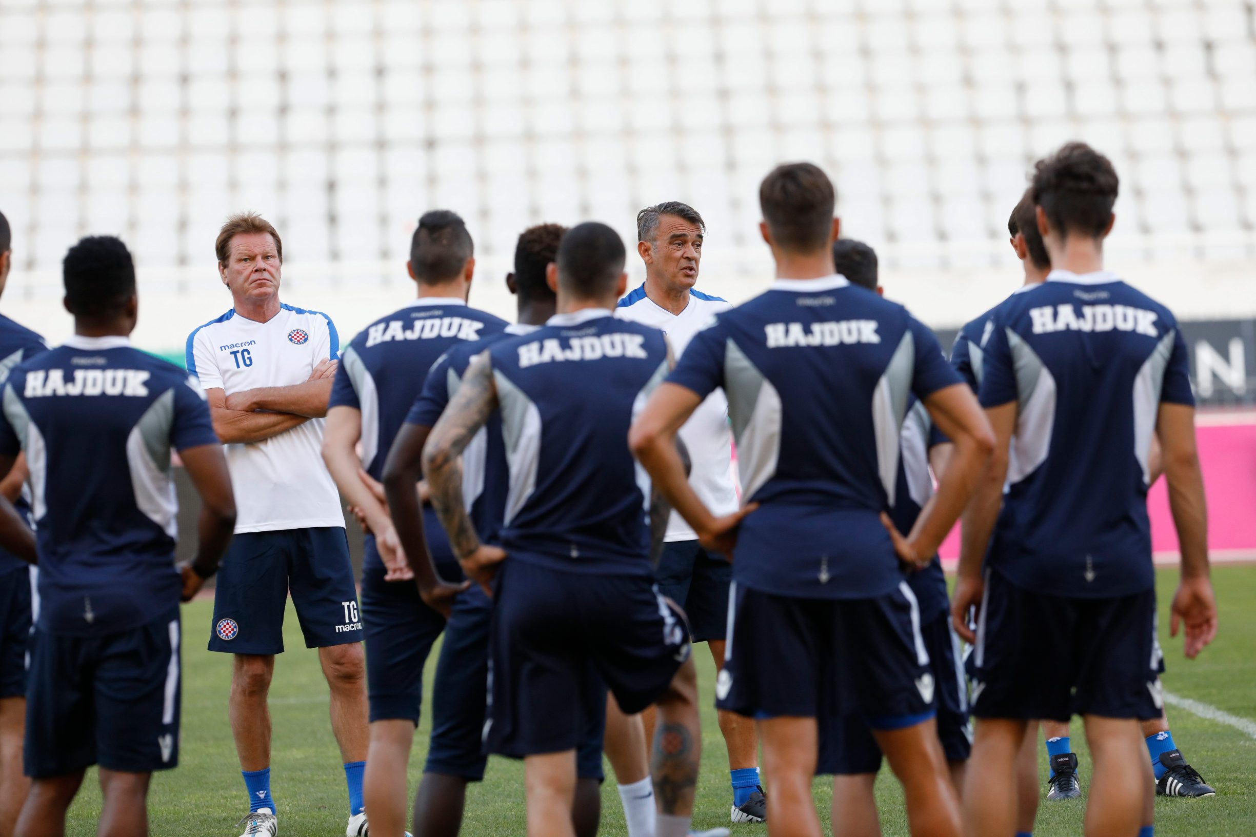 prvi_trening9-200719