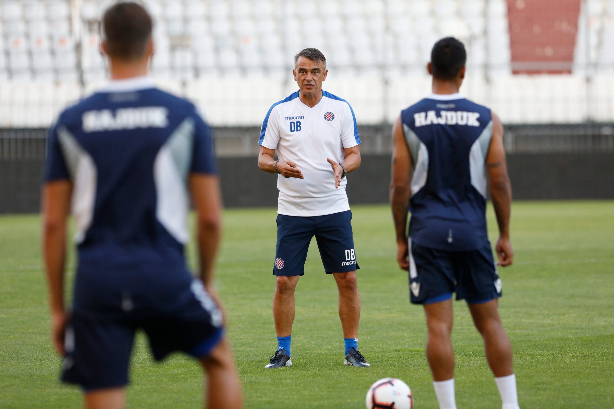 prvi_trening5-200719