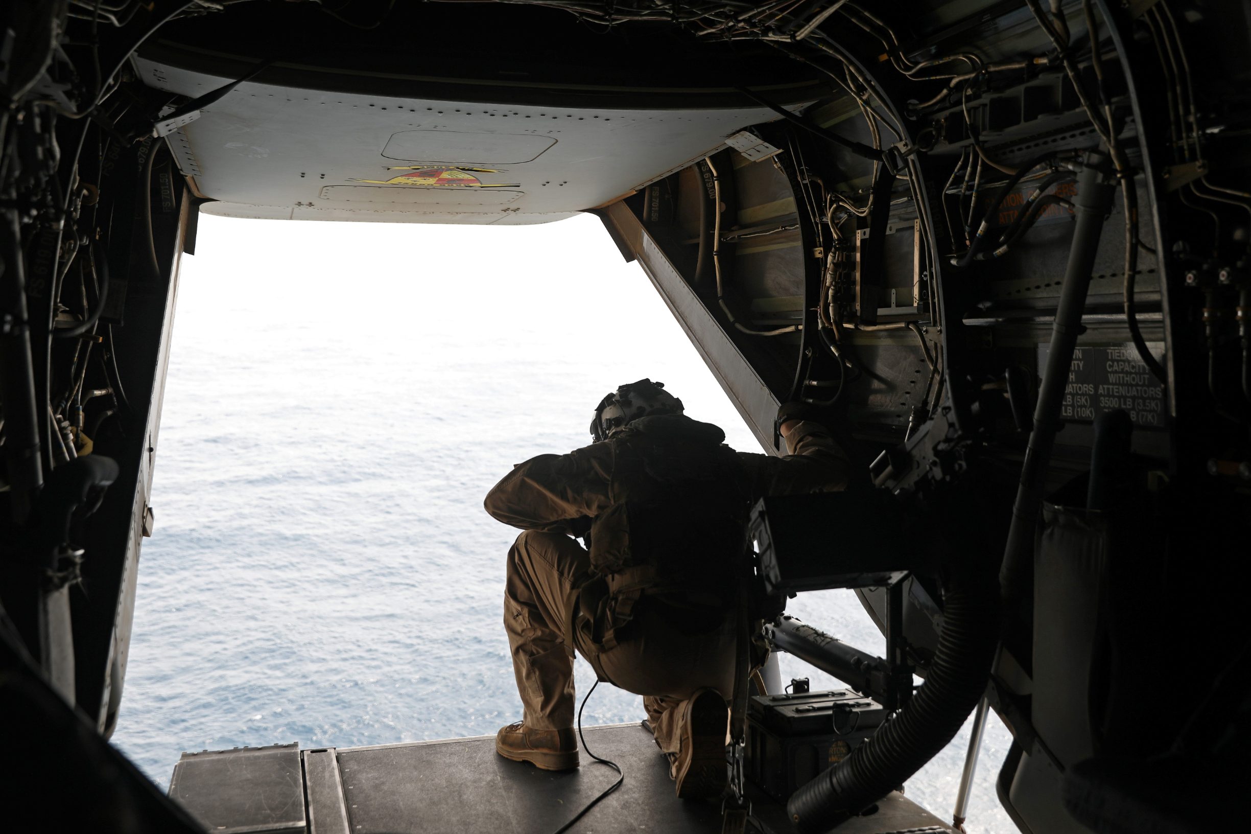 2019-07-18T132345Z_691793497_RC1A5AB35990_RTRMADP_3_MIDEAST-IRAN-TANKER-USA