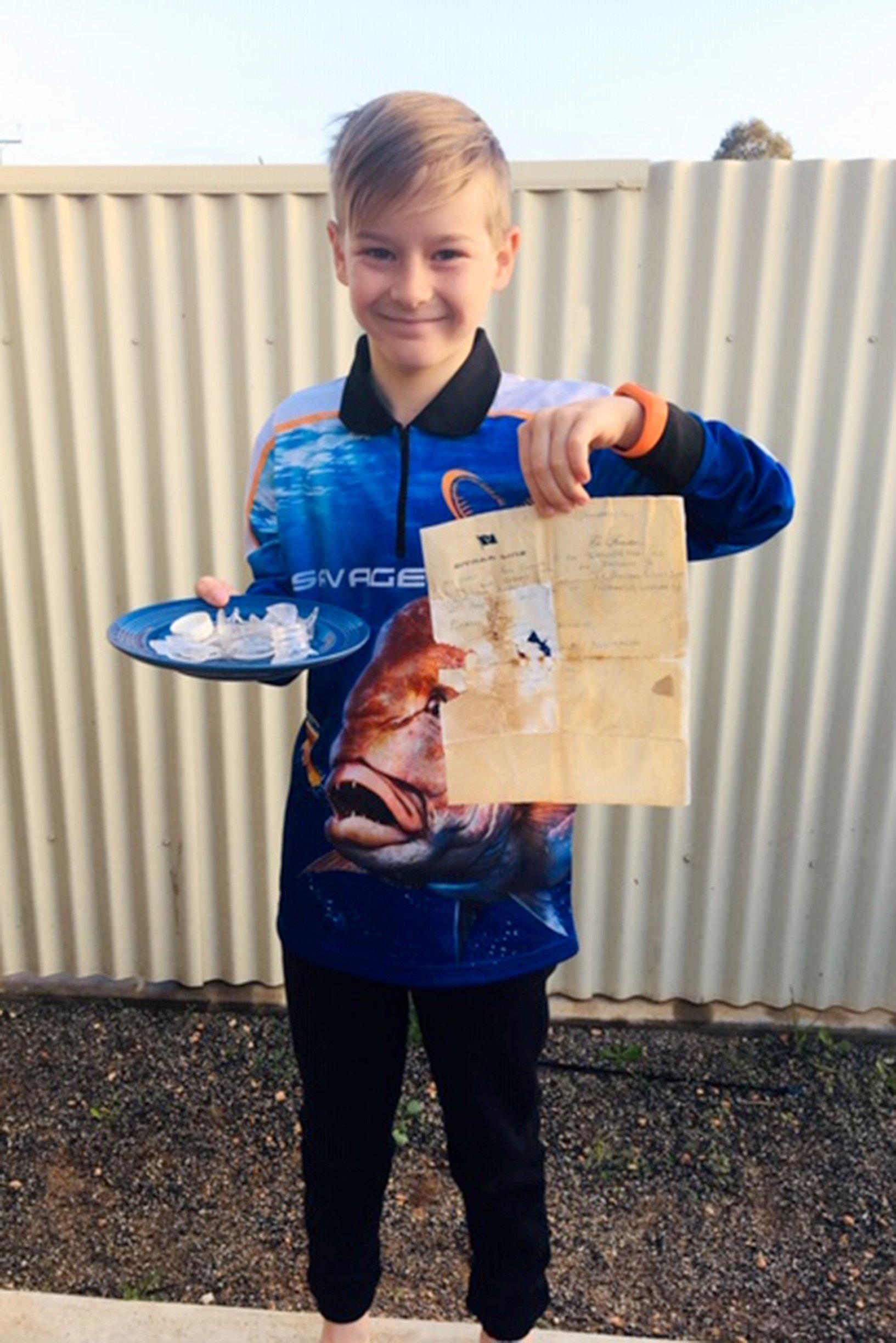 profimedia-0459300976 (1)