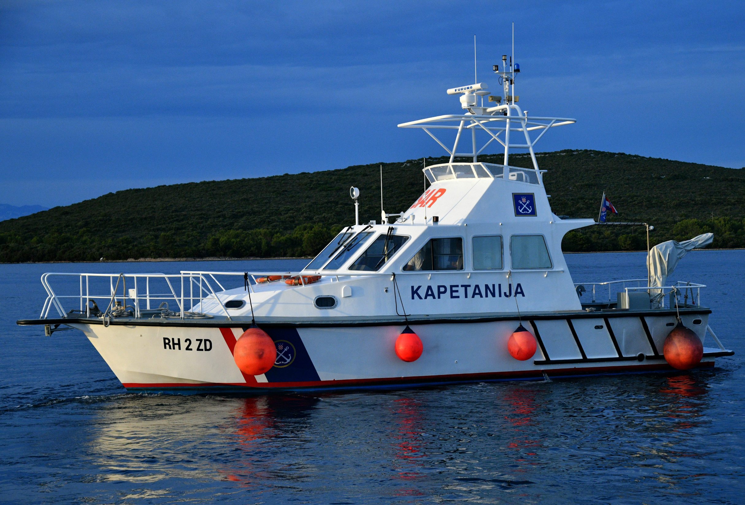 patrola_kapetanija6-150719