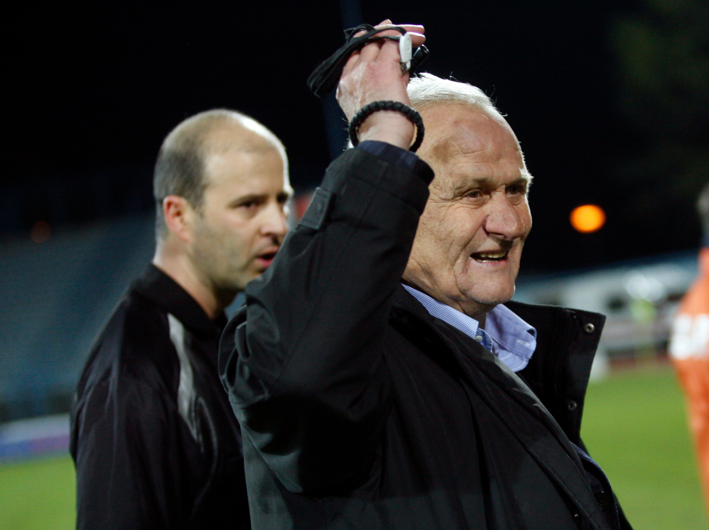 petrovic_suci1-231108