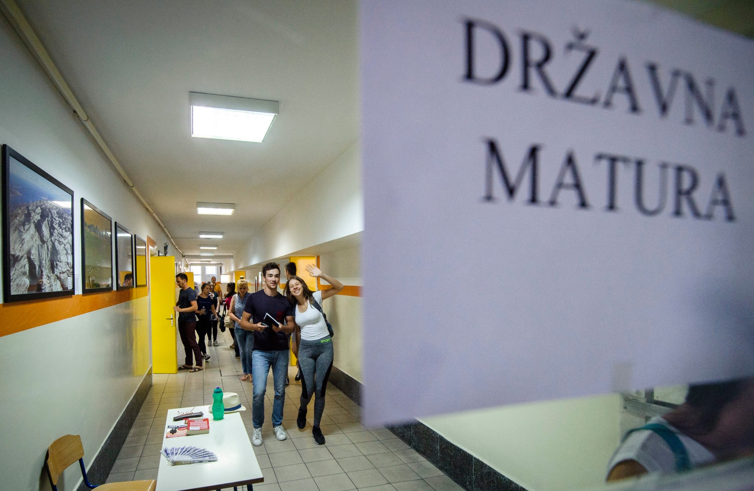 drzavna_matura5-190617