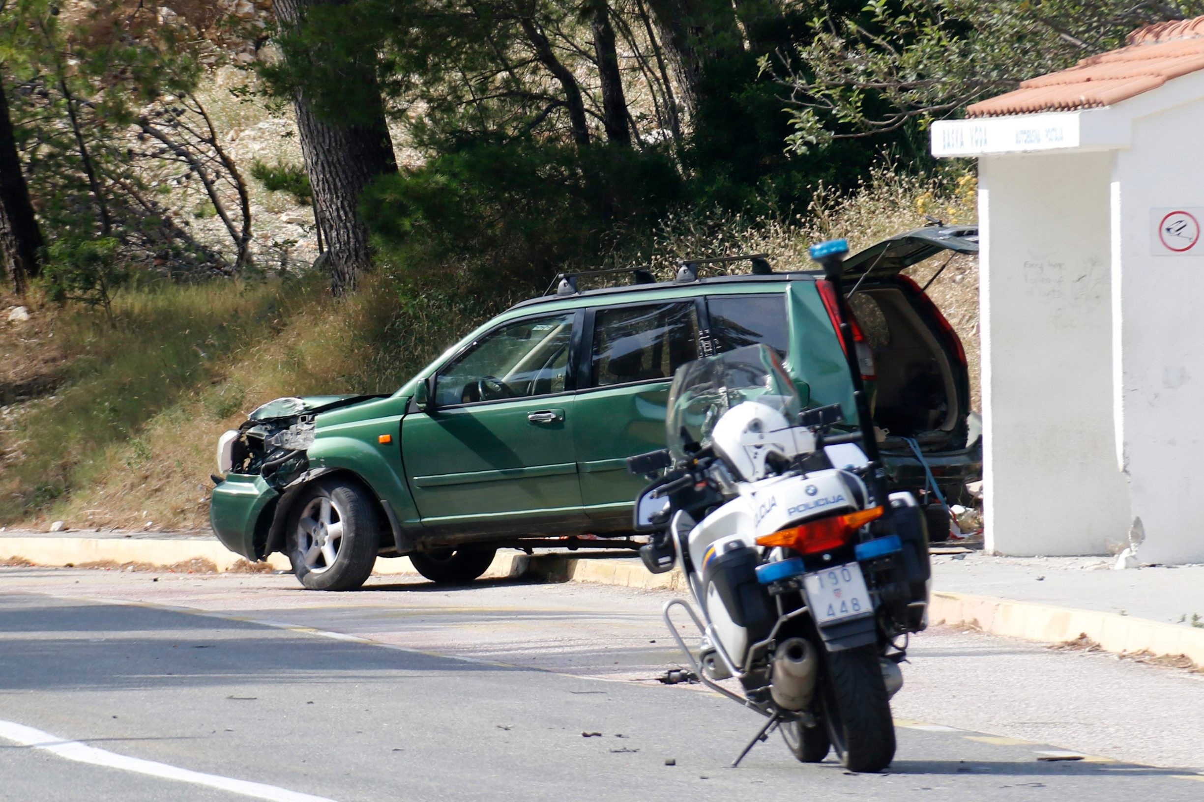 prometna_baskavoda1-210719