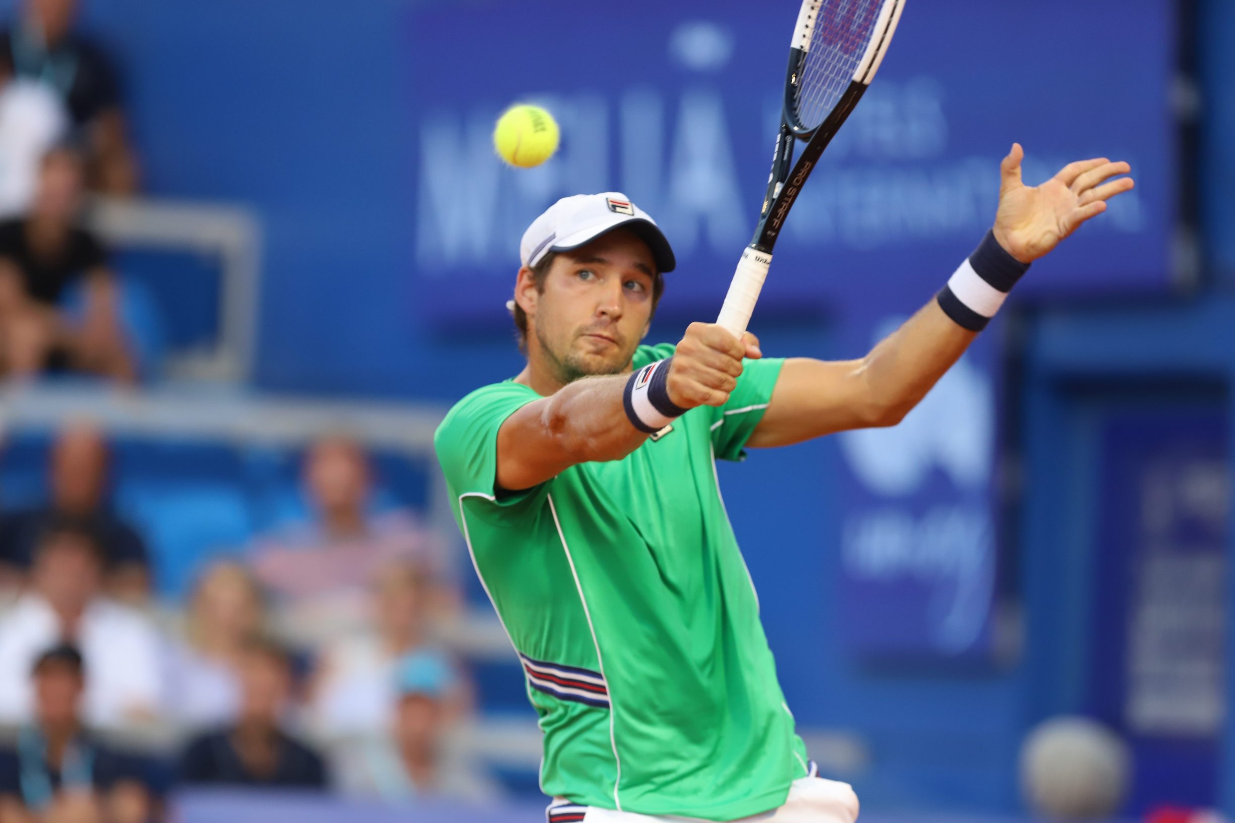 balazs_lajovic1-210719