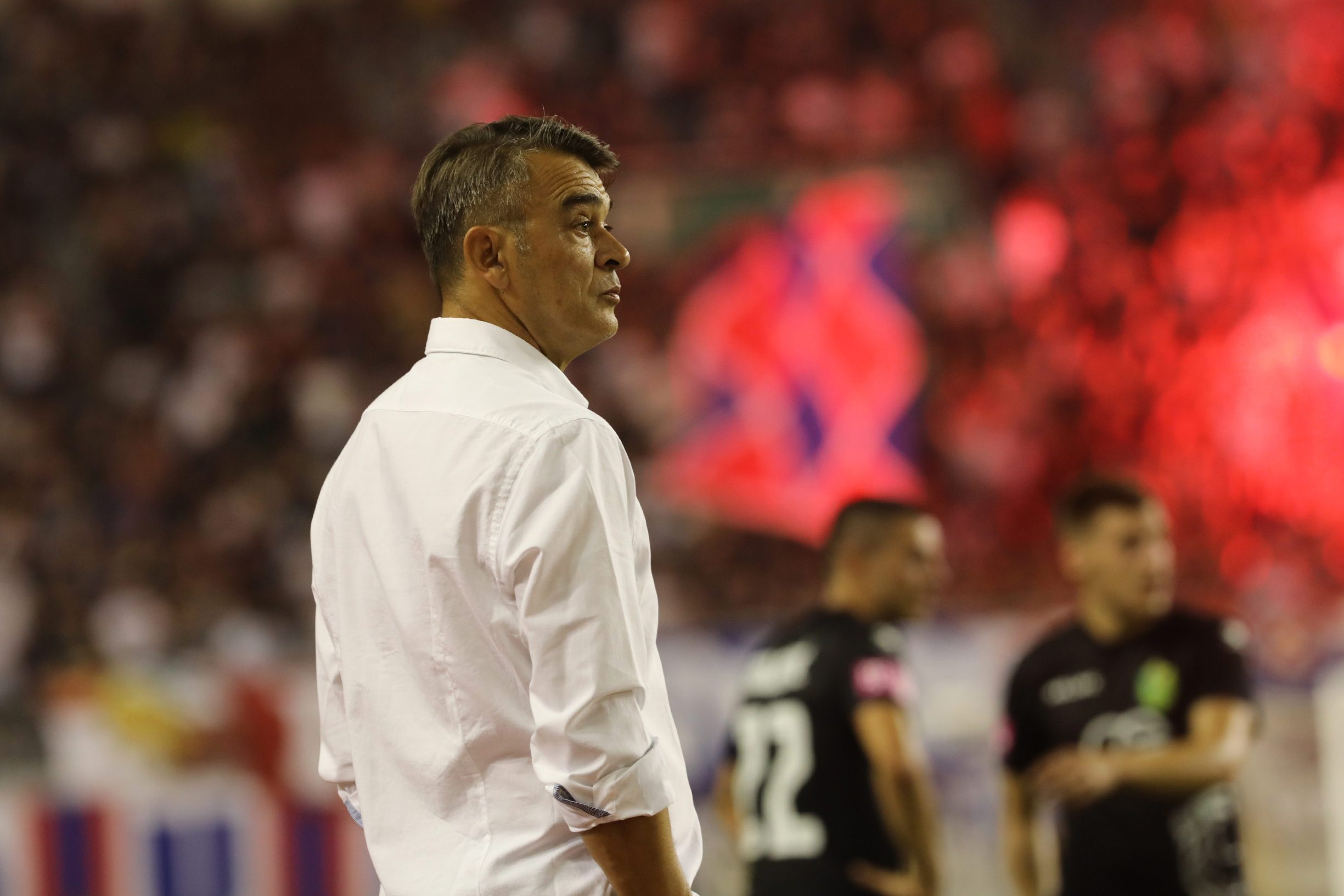 hajduk_istra32-210719