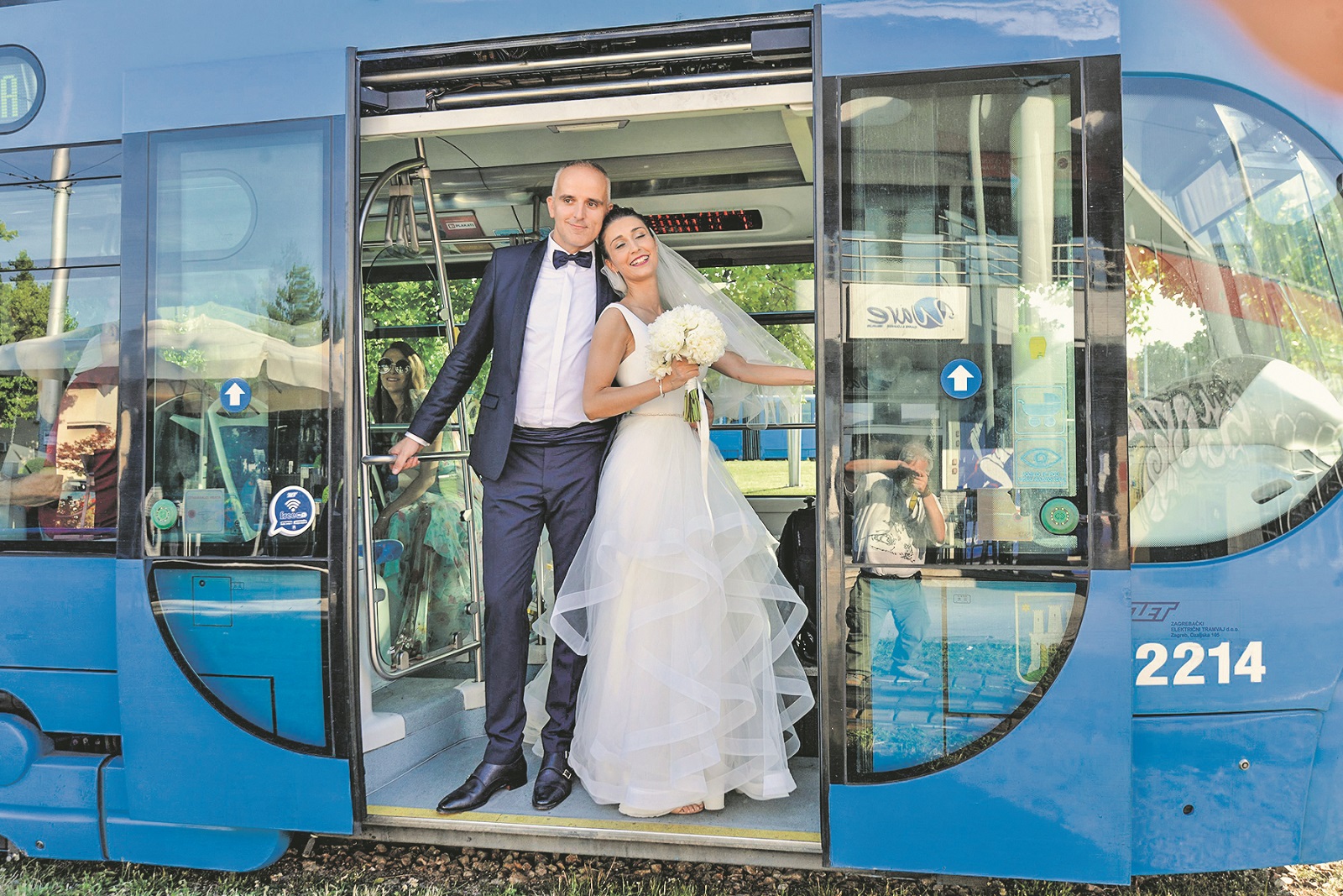 vjencanje-tramvaj5-200719