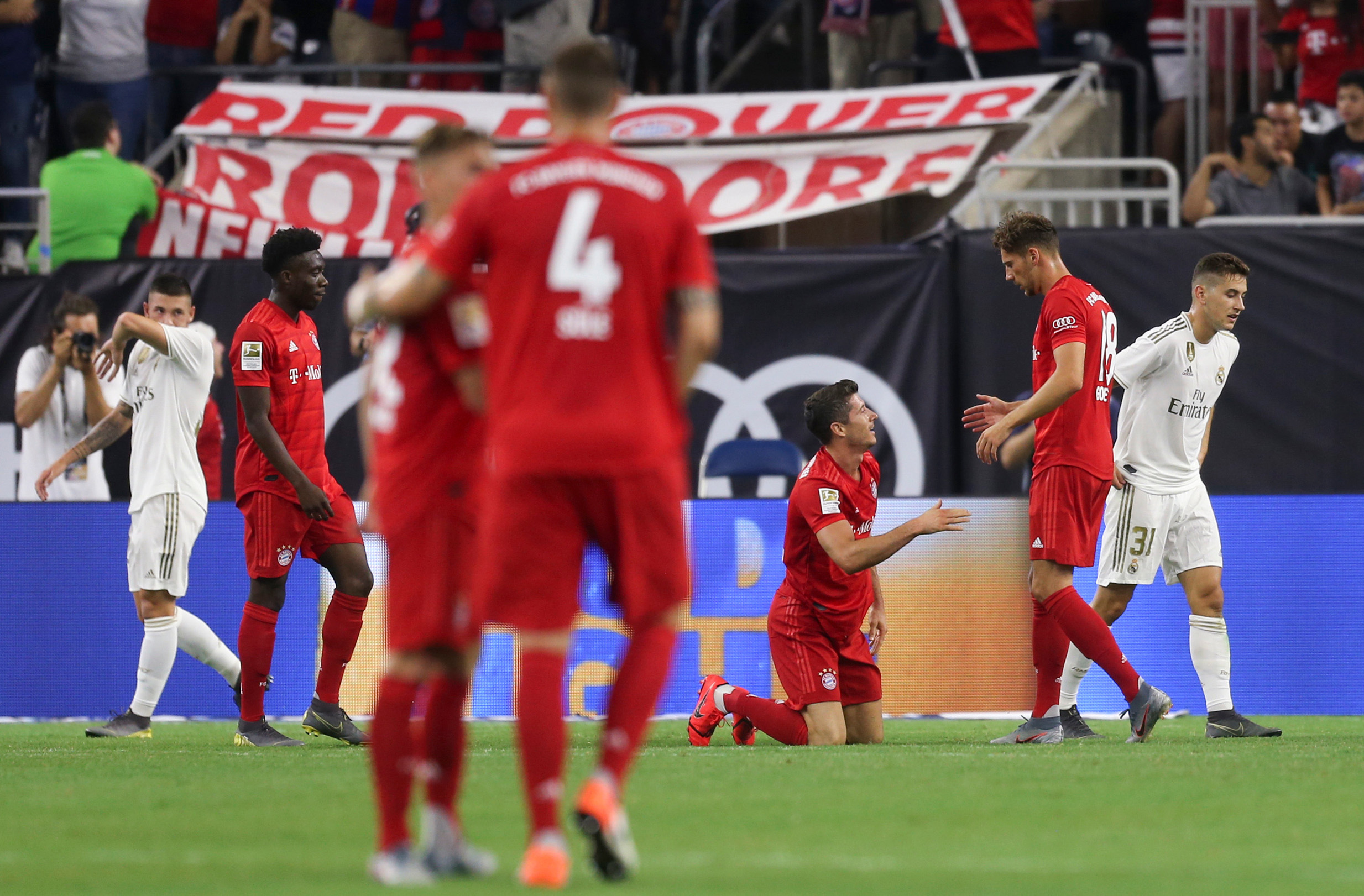 2019-07-21T025746Z_1913989757_NOCID_RTRMADP_3_SOCCER-INTERNATIONAL-CHAMPIONS-CUP-FC-BAYERN-MUNICH-AT-REAL-MADRID