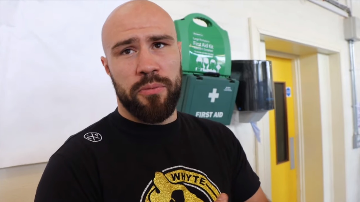 Alen Babić