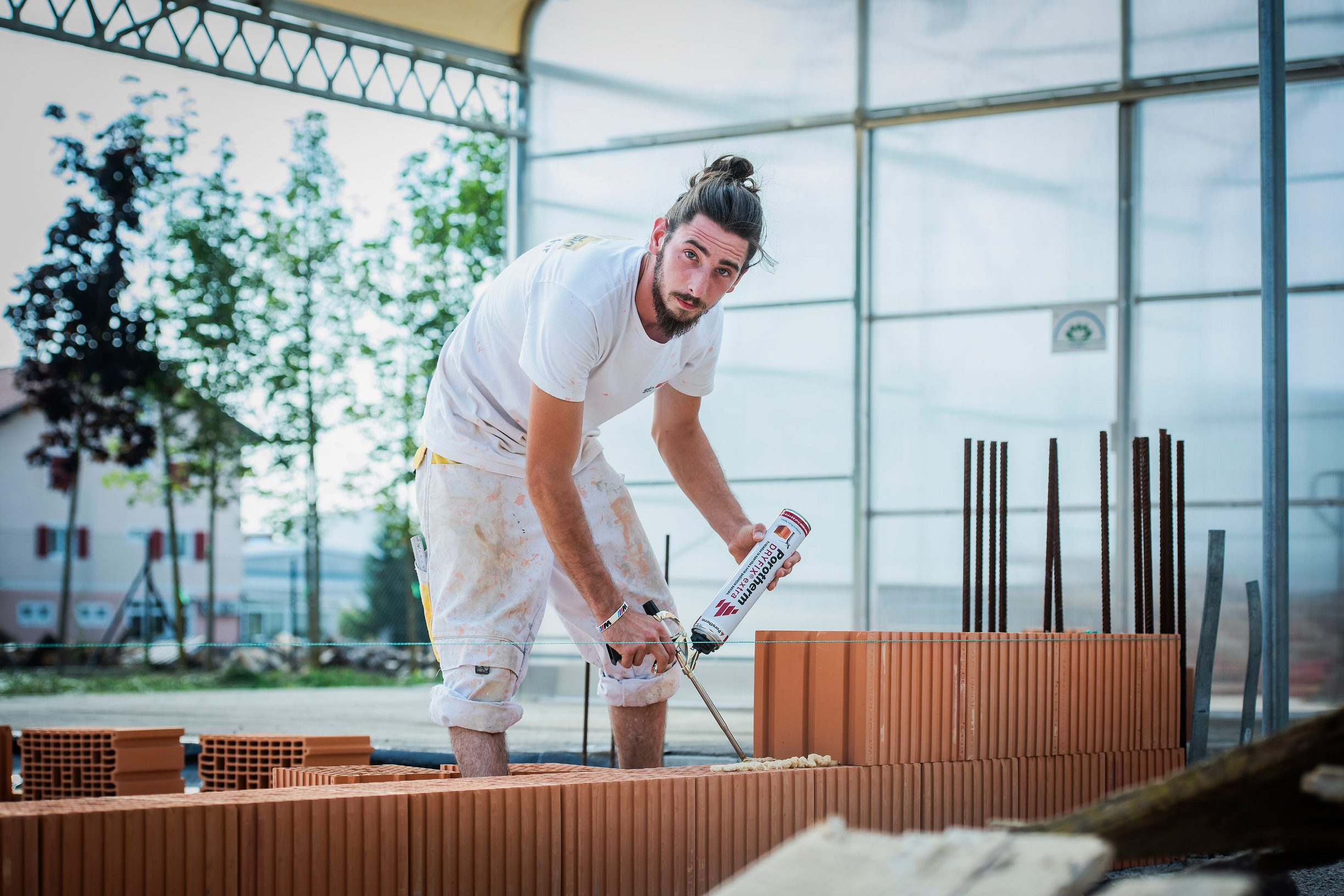 svilic_zidar6-170719