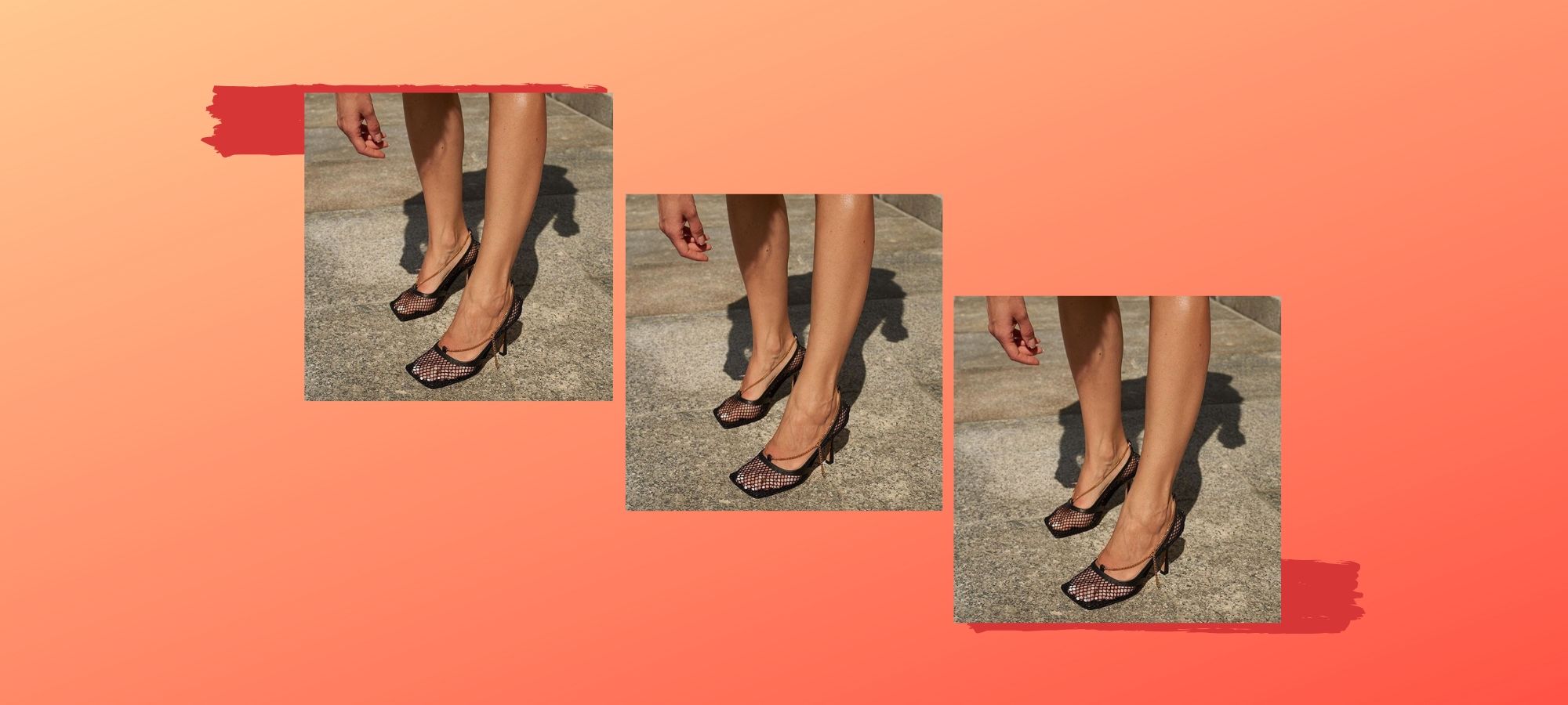 Dizajn bez naslova (1)