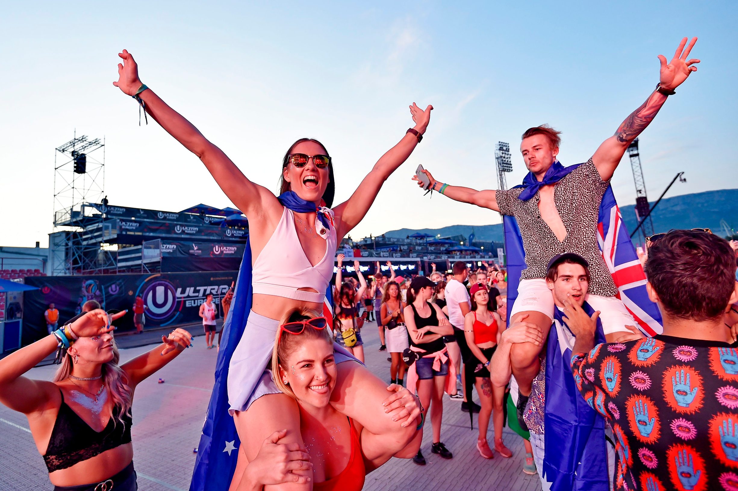 ultra_festival12-120718
