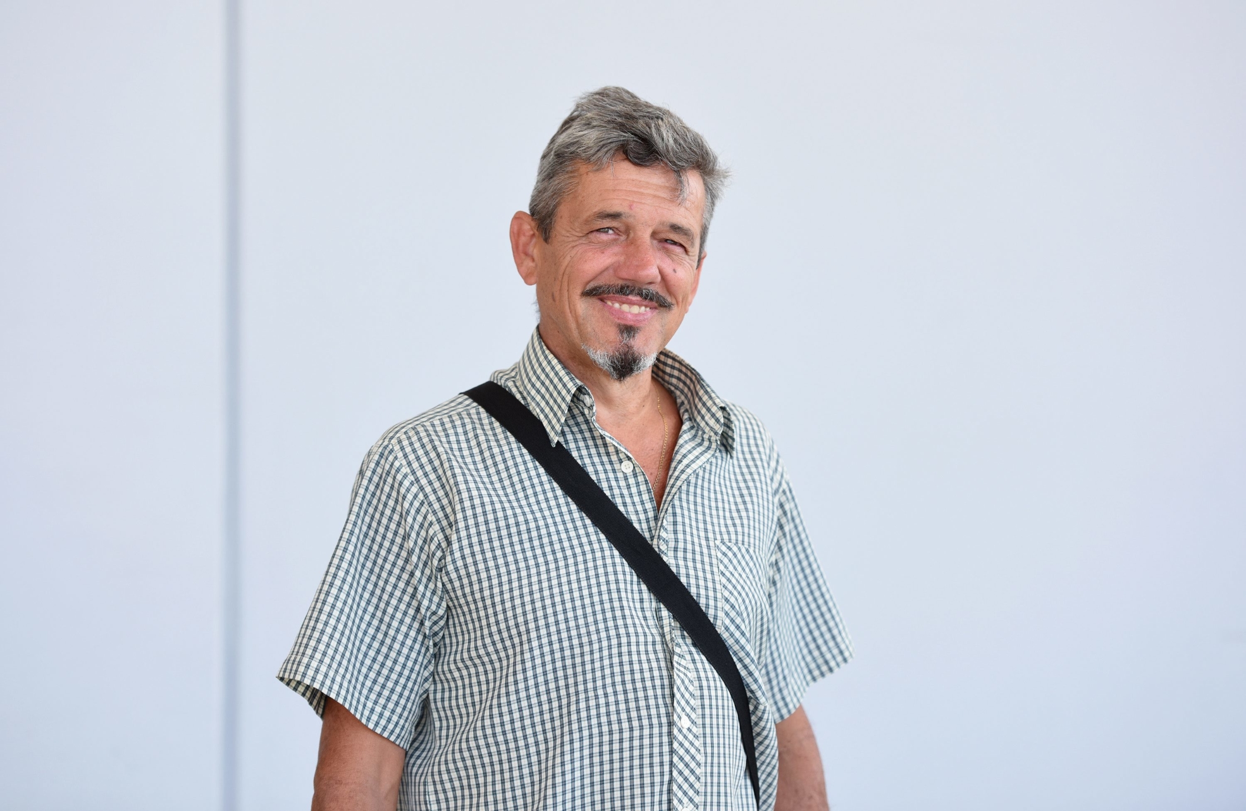 Gordan Dobrinić