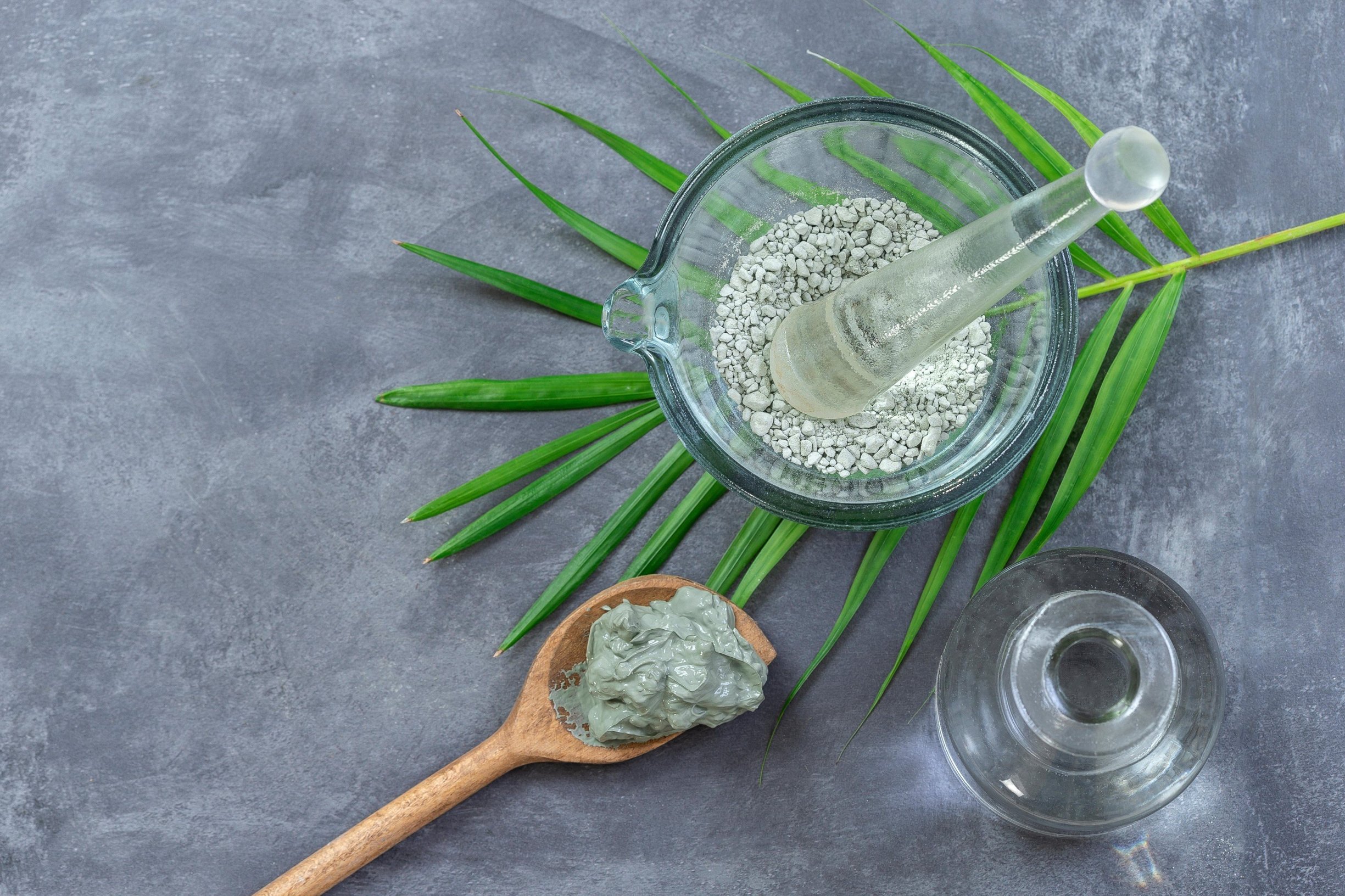 profimedia-0412684350