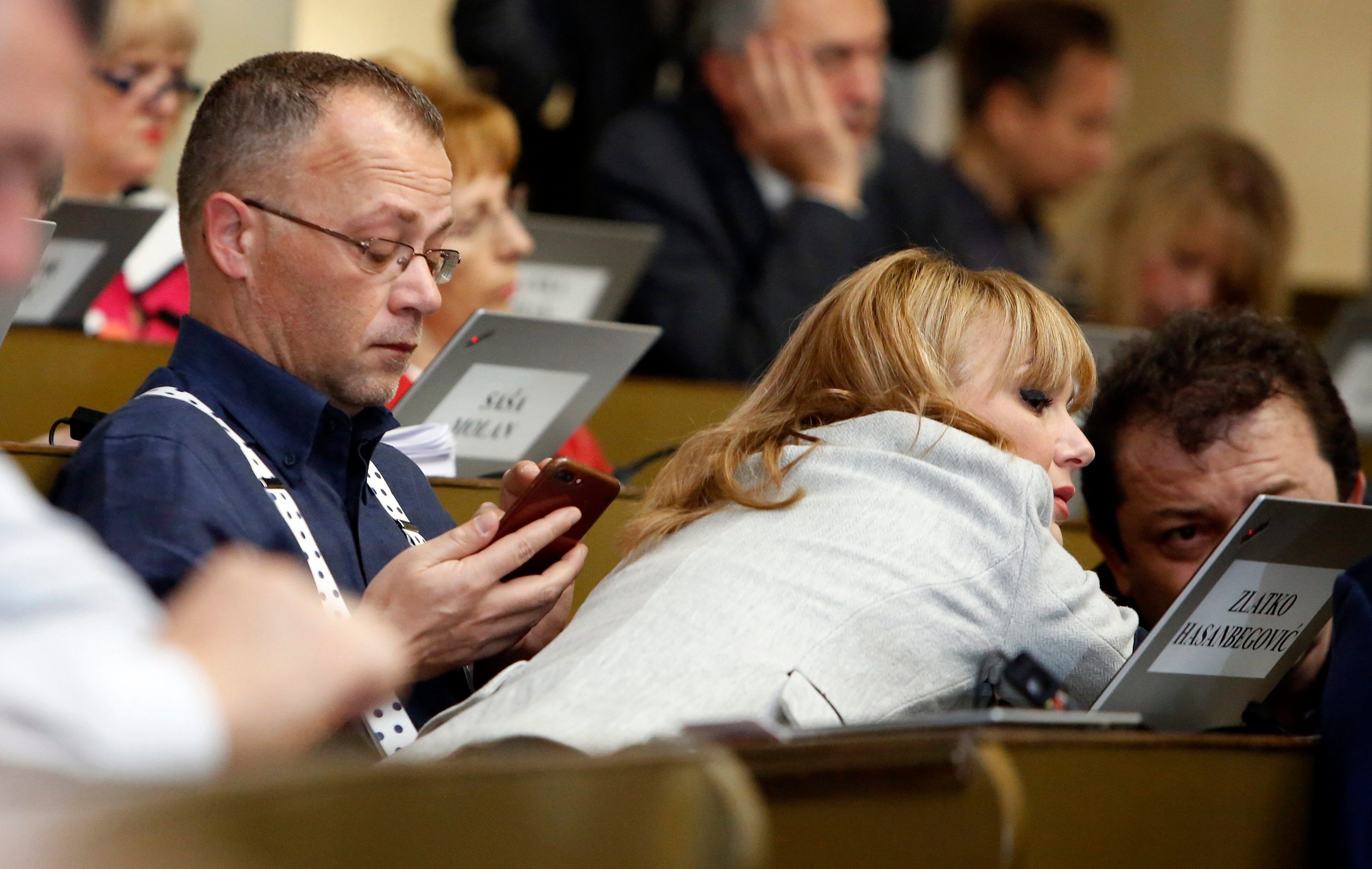 gradska_skupstina5-301018