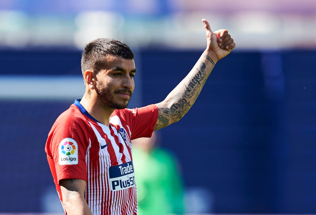 GettyImages-1143987744