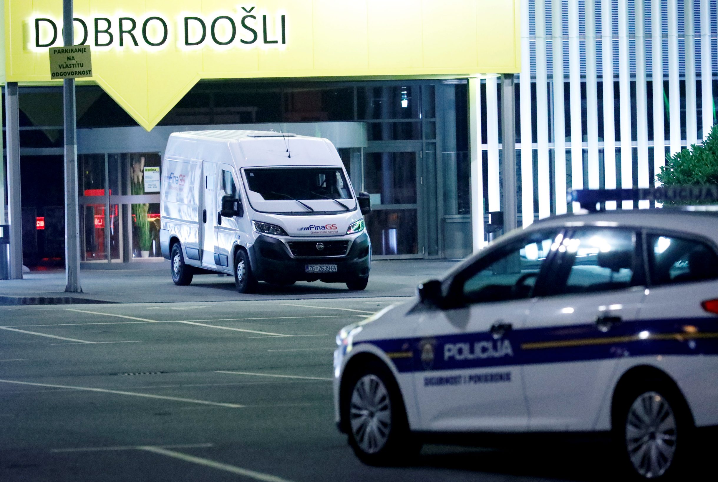 zastitari_pljacka10-220719