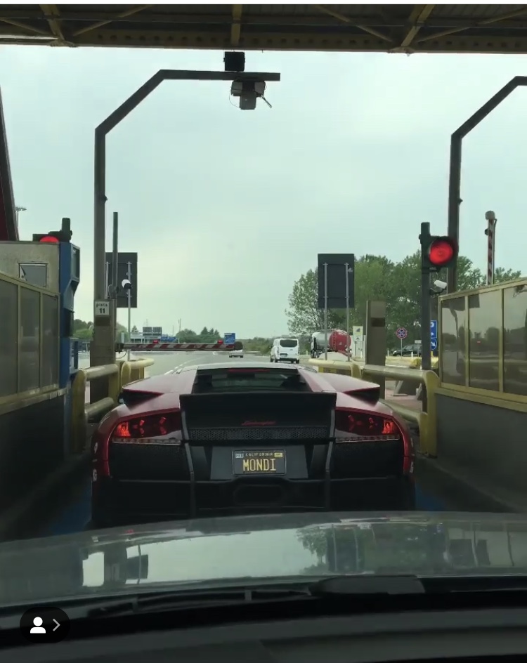 008A9A74-51C0-4C6F-AFD2-76897DDFC42F