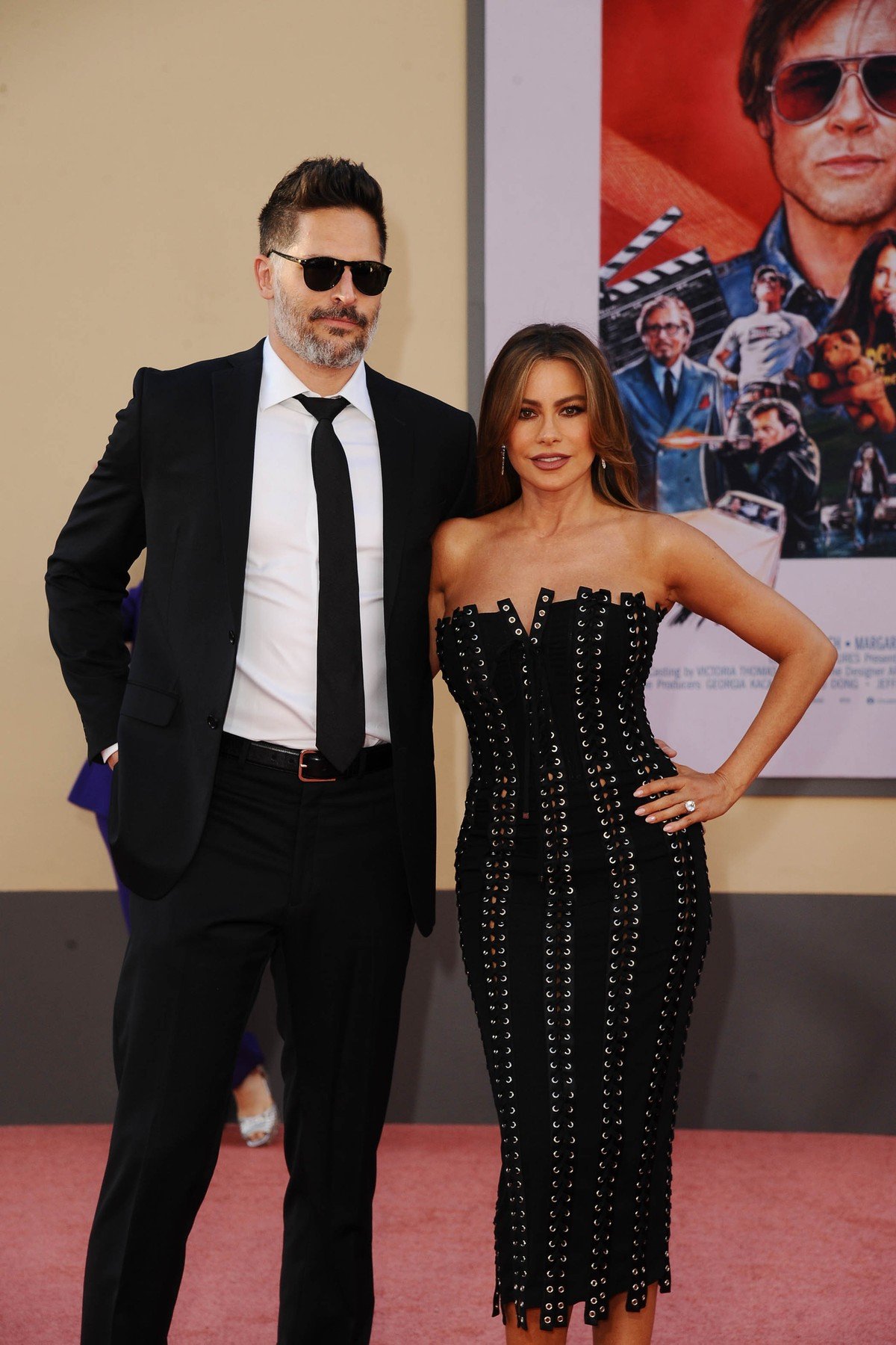 profimedia-0460236920