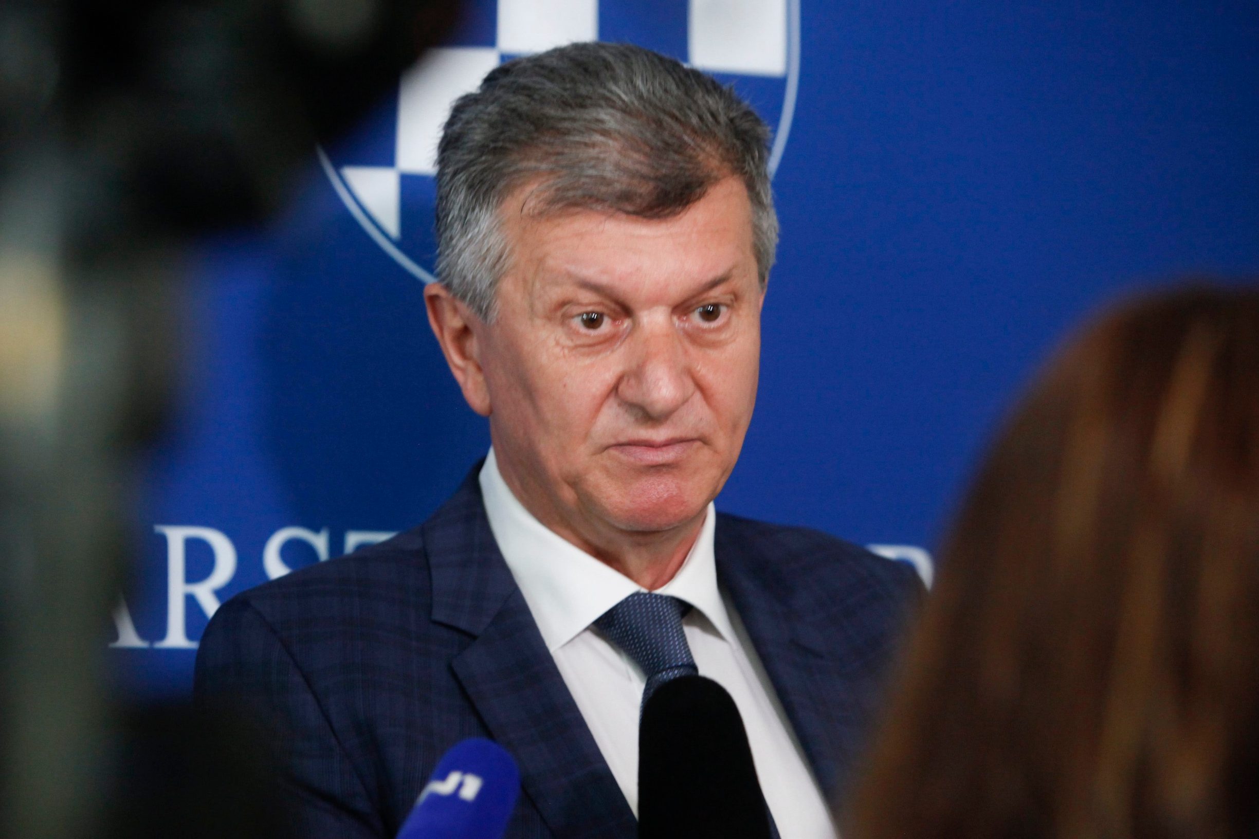 ugovori_sredstva10-230719