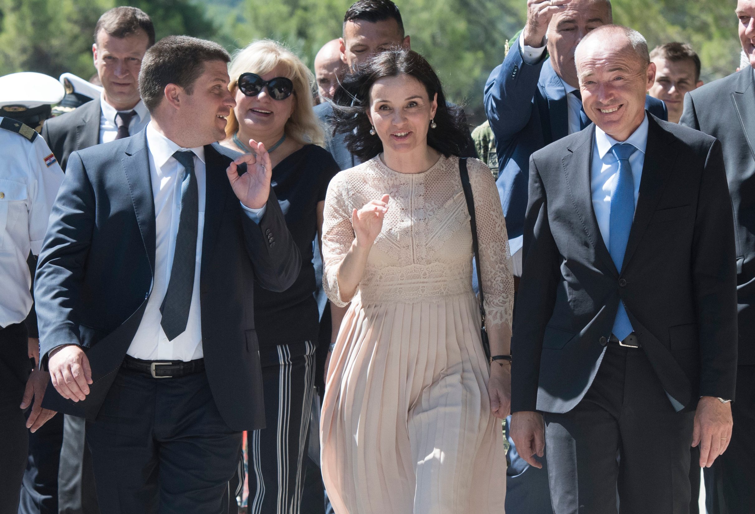 ministarstva_sporazumi40-230719-1