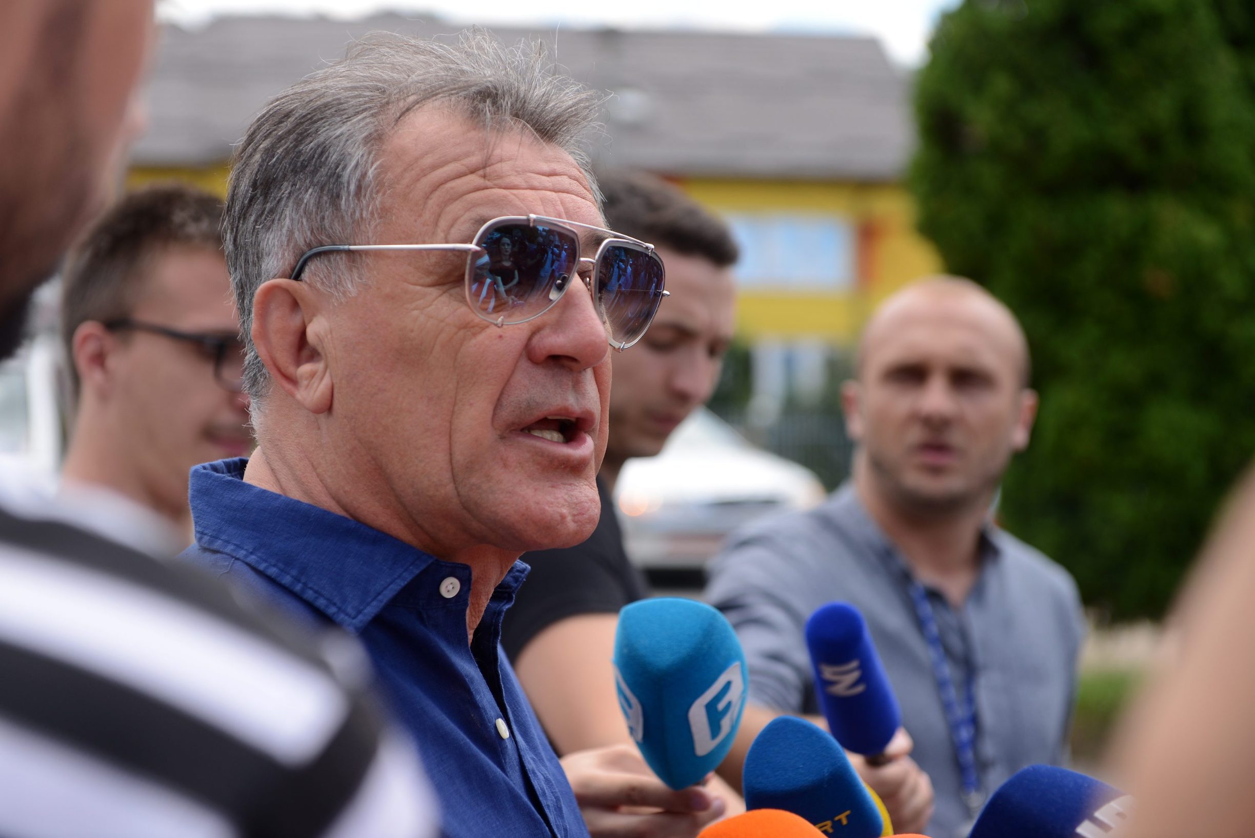 mamic_sud1-230719