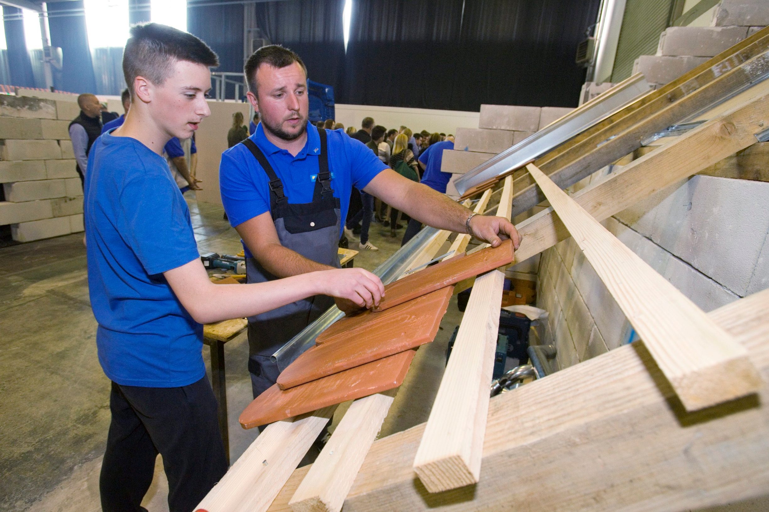 obrtnici_velesajam19-260417