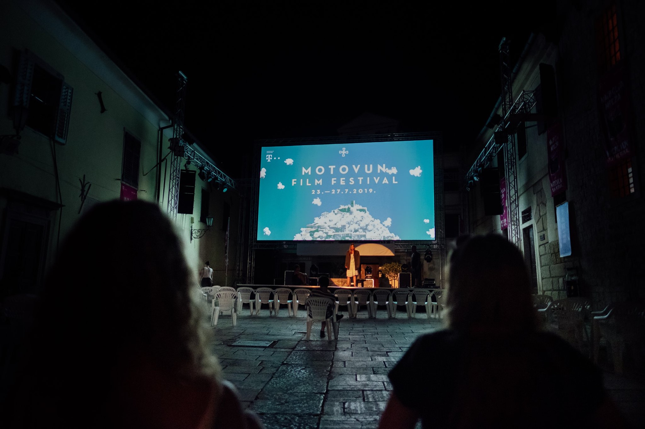 67267334_2925394520820299_3757056817230774272_o