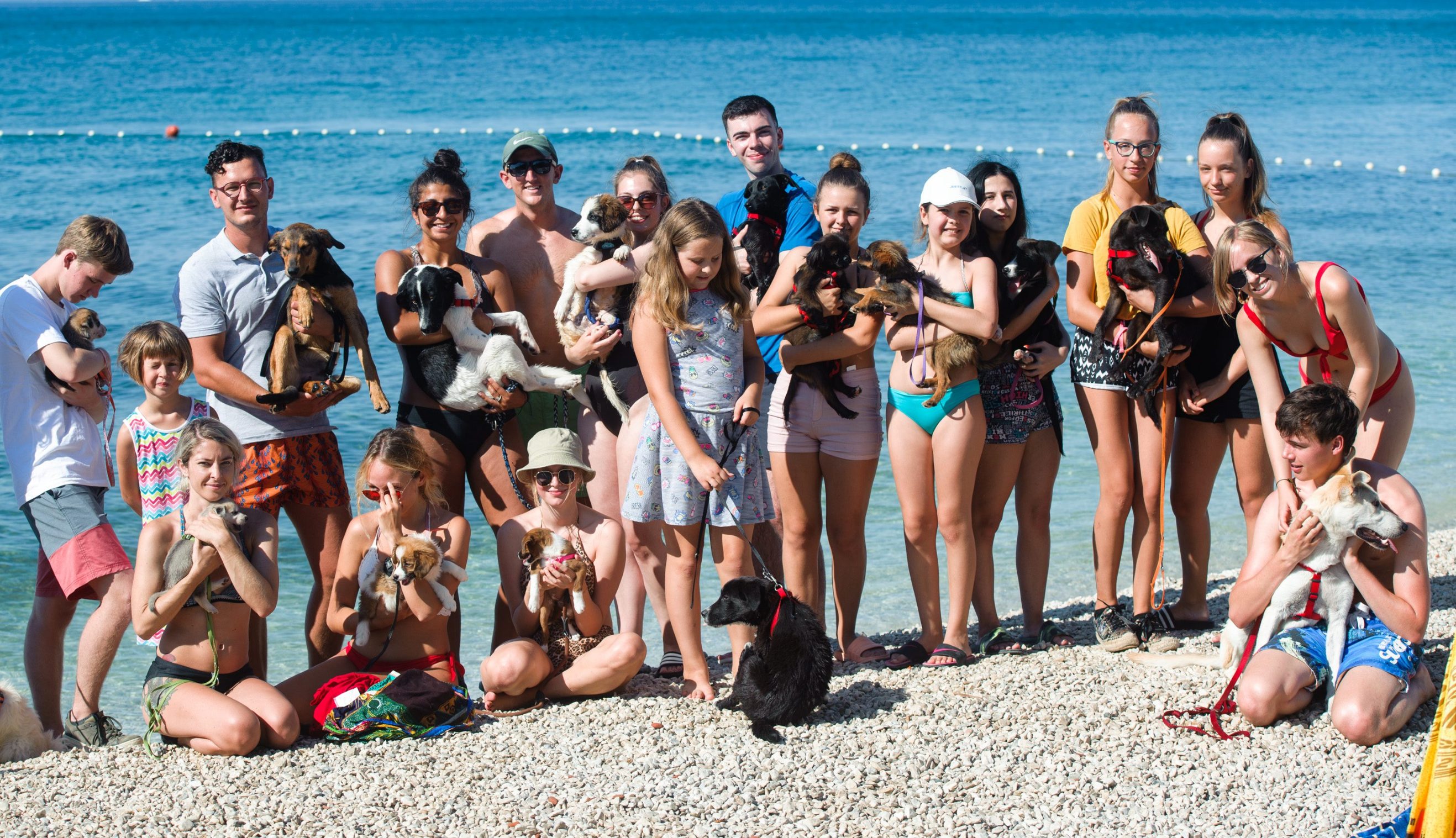 psi_kupanje10-230719