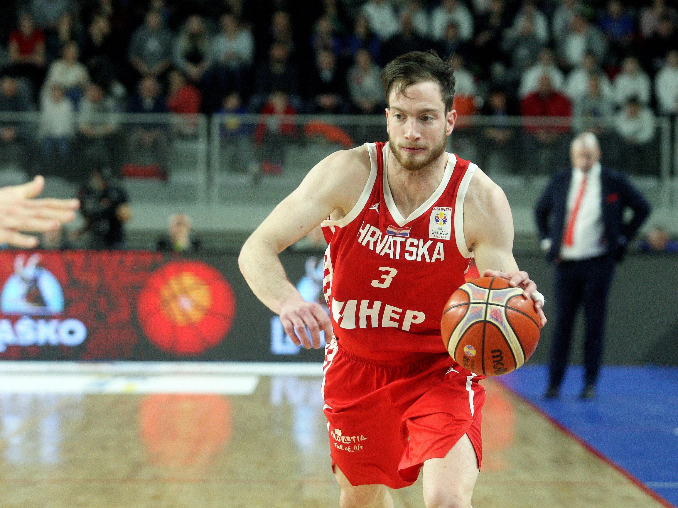 hrvatska_poljska28-220219