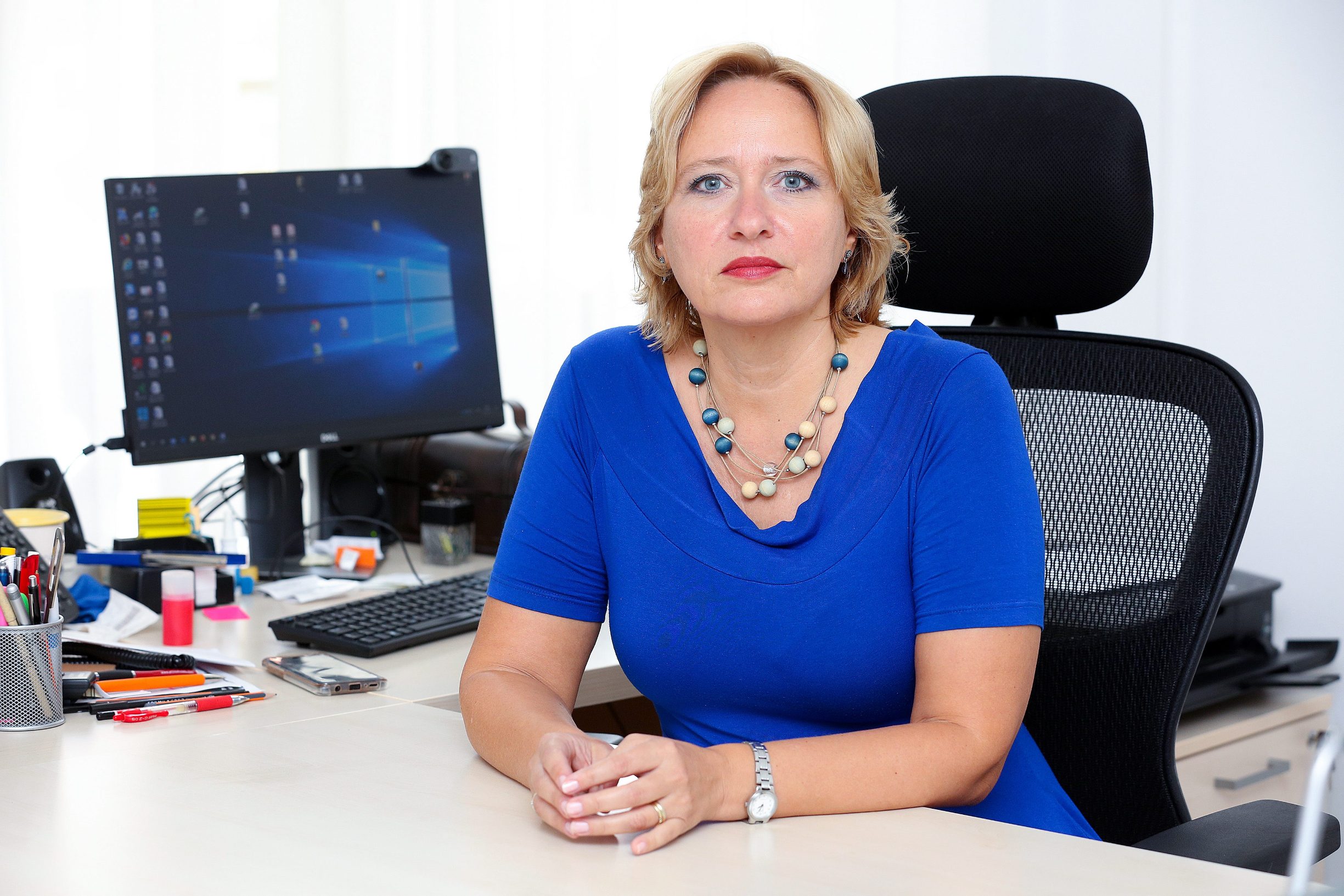 lora_vidovic6-220719