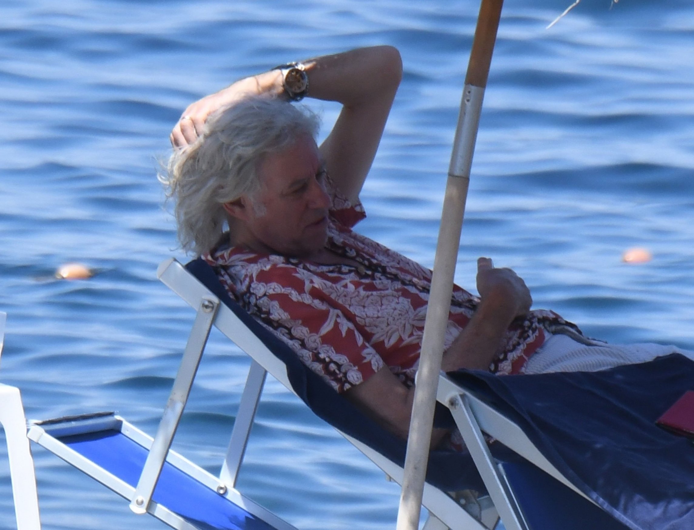 profimedia-0458798812