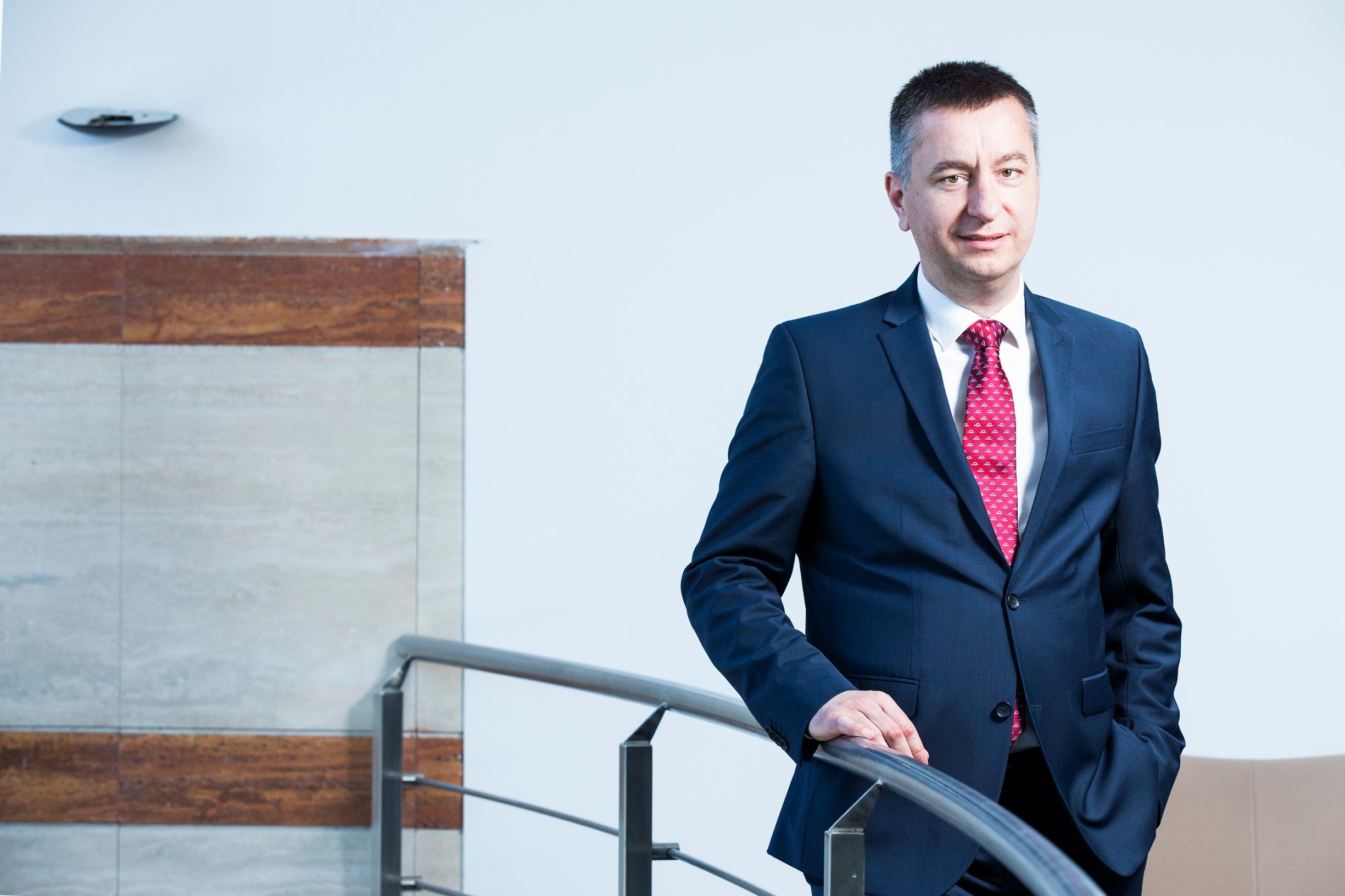 Fabris Peruško