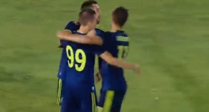 Dinamo