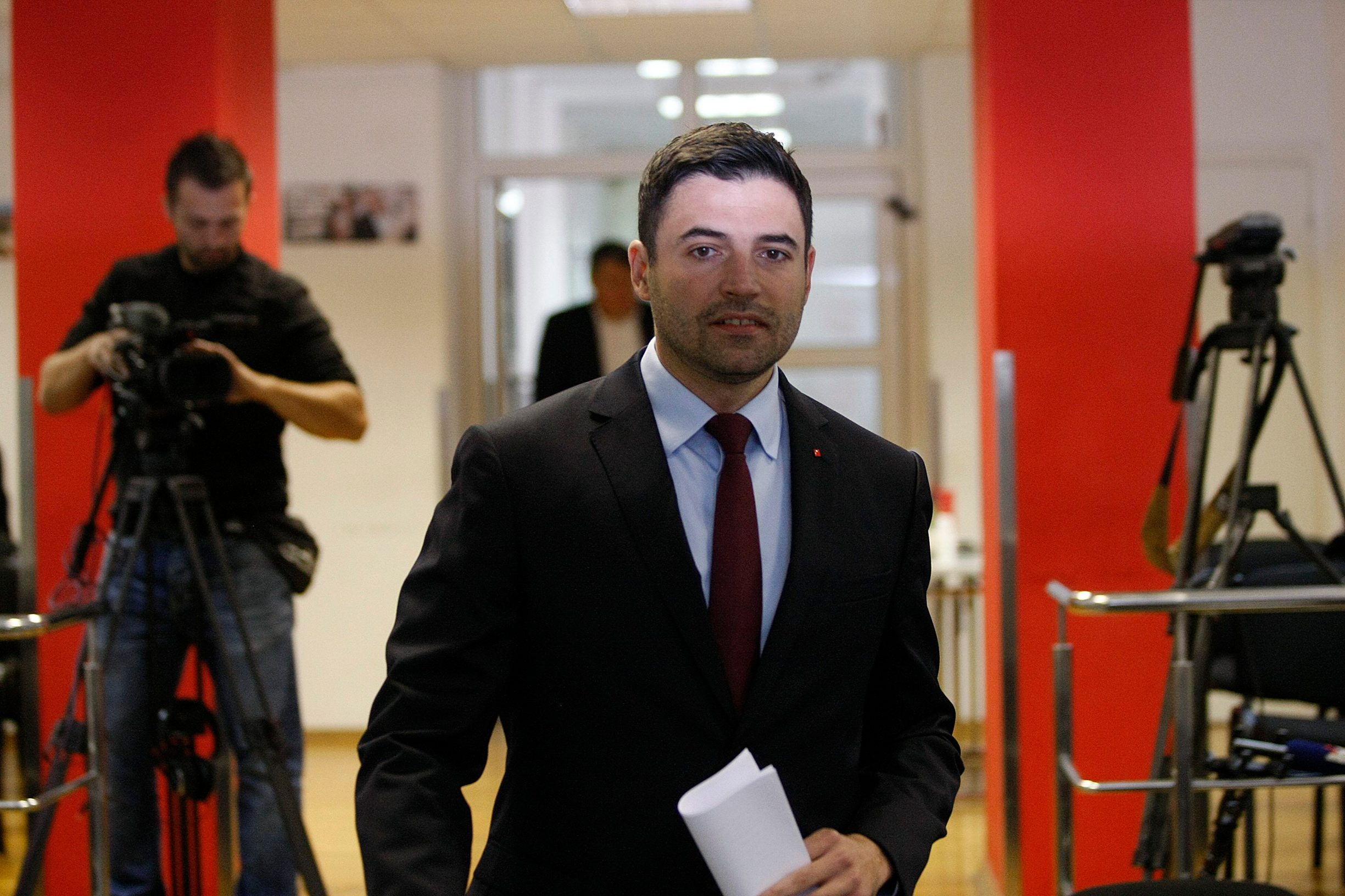 sdp_dohodak14-091018