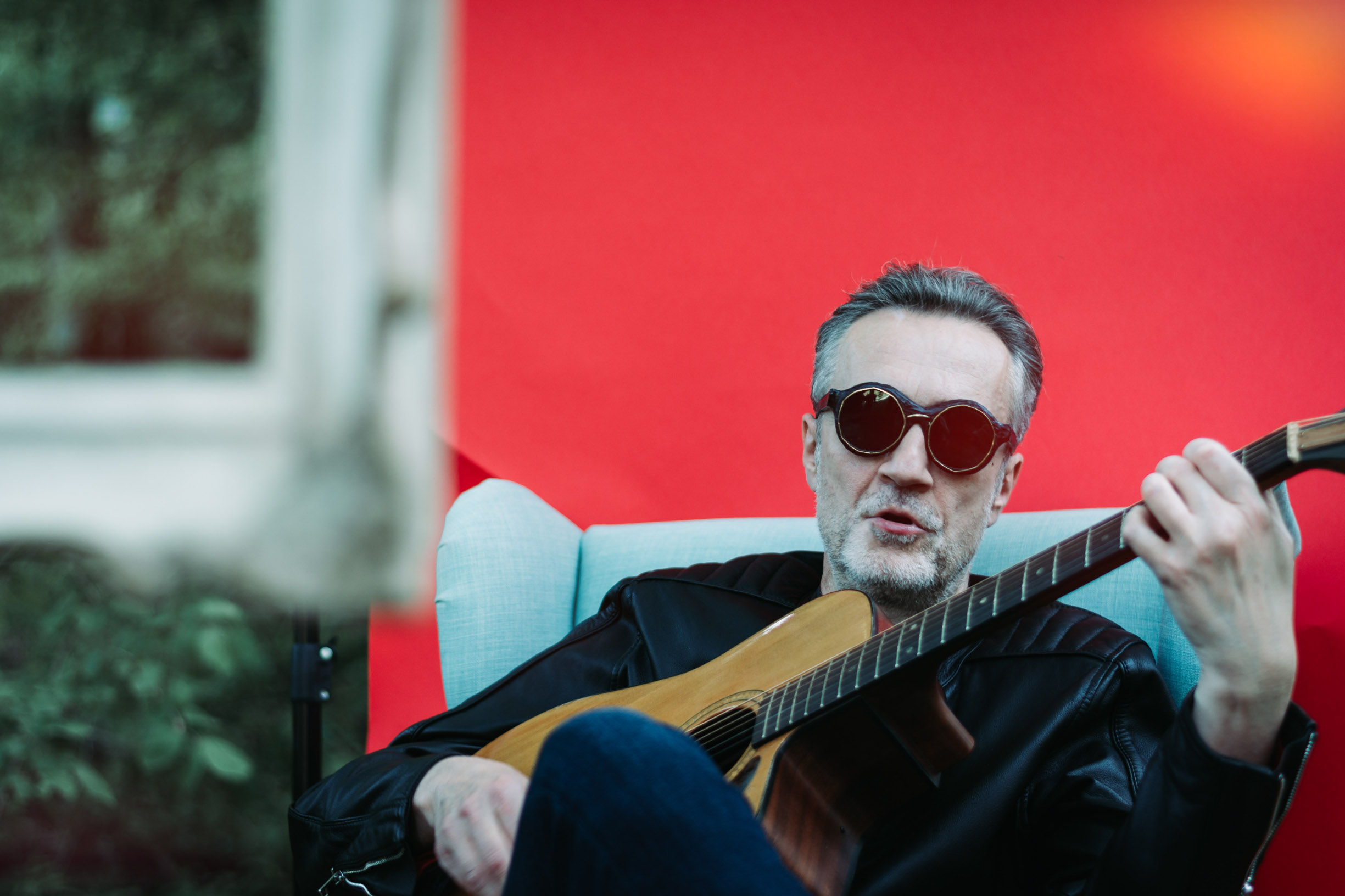 Željko Banić Bane - Songkillers